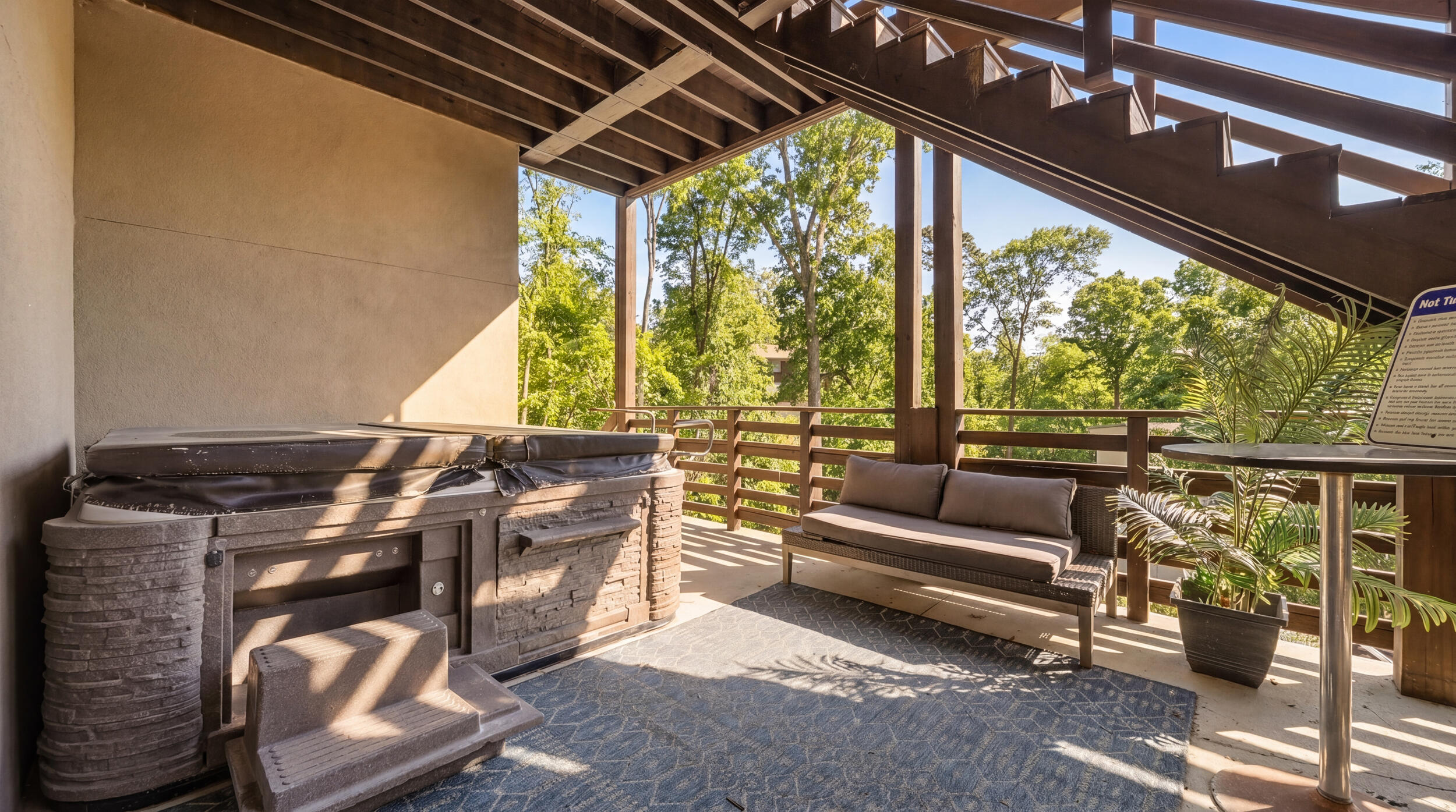 334 Pine Ridge Road