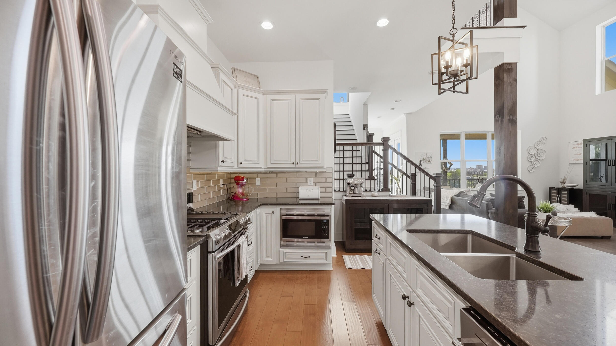 334 Pine Ridge Road