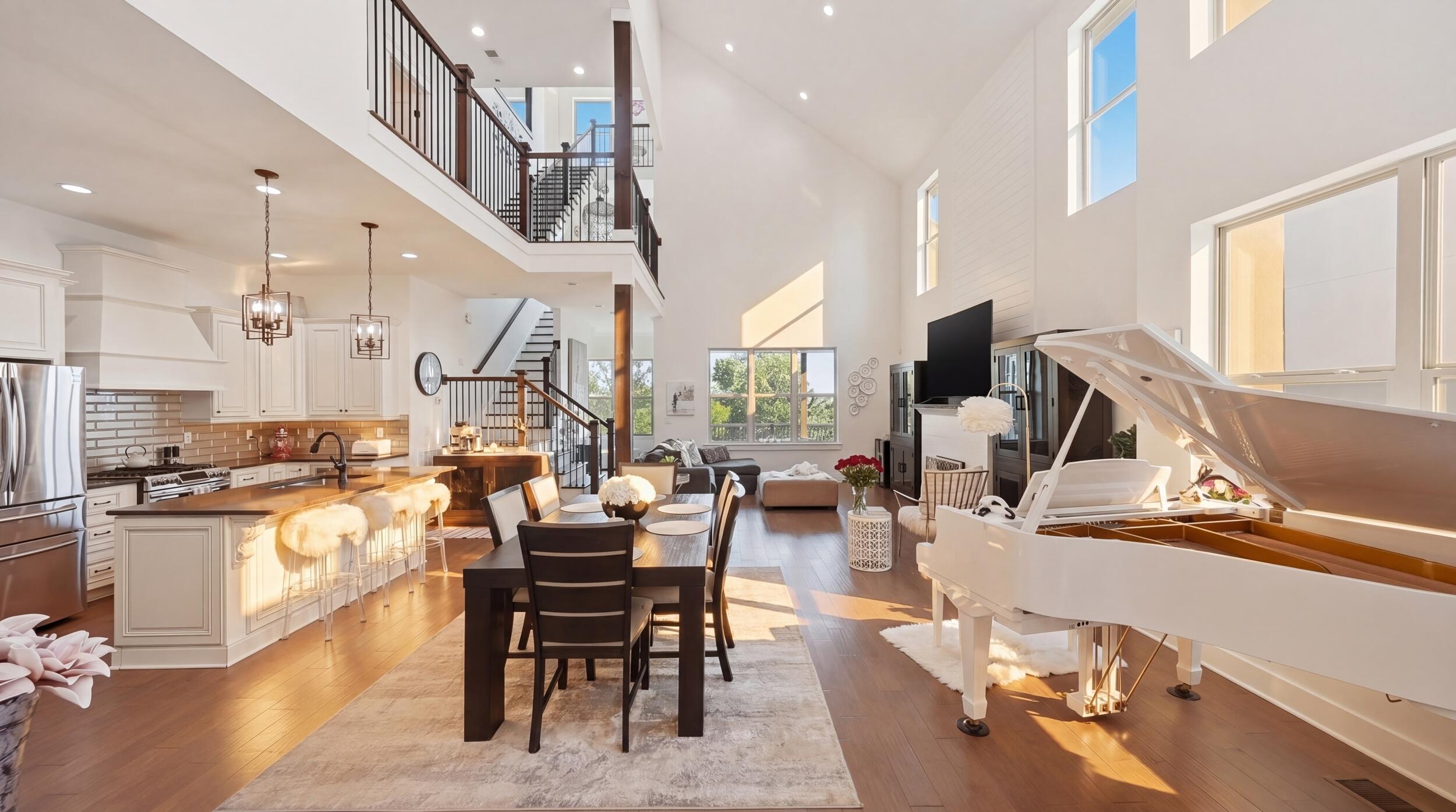334 Pine Ridge Road