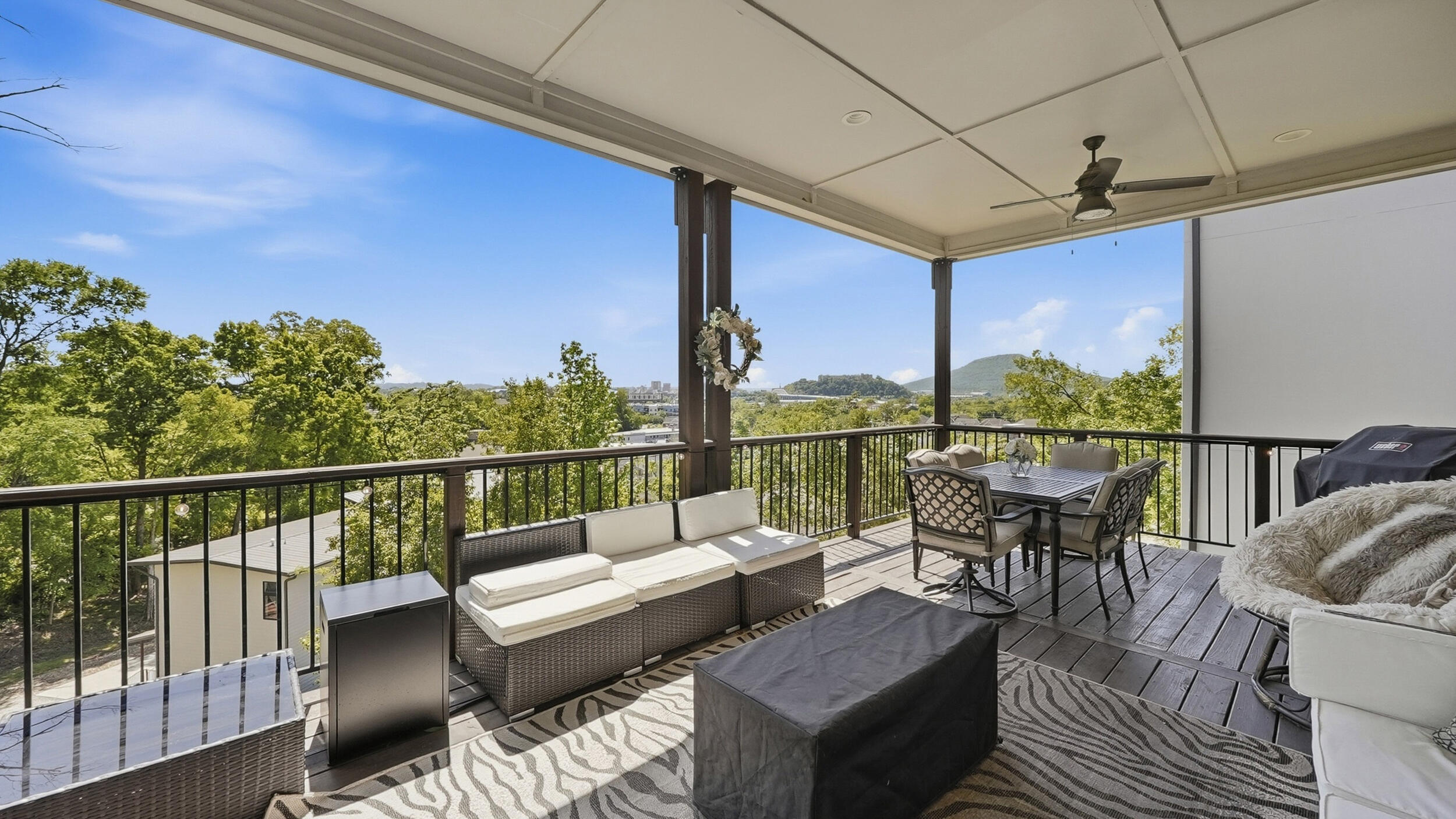 334 Pine Ridge Road