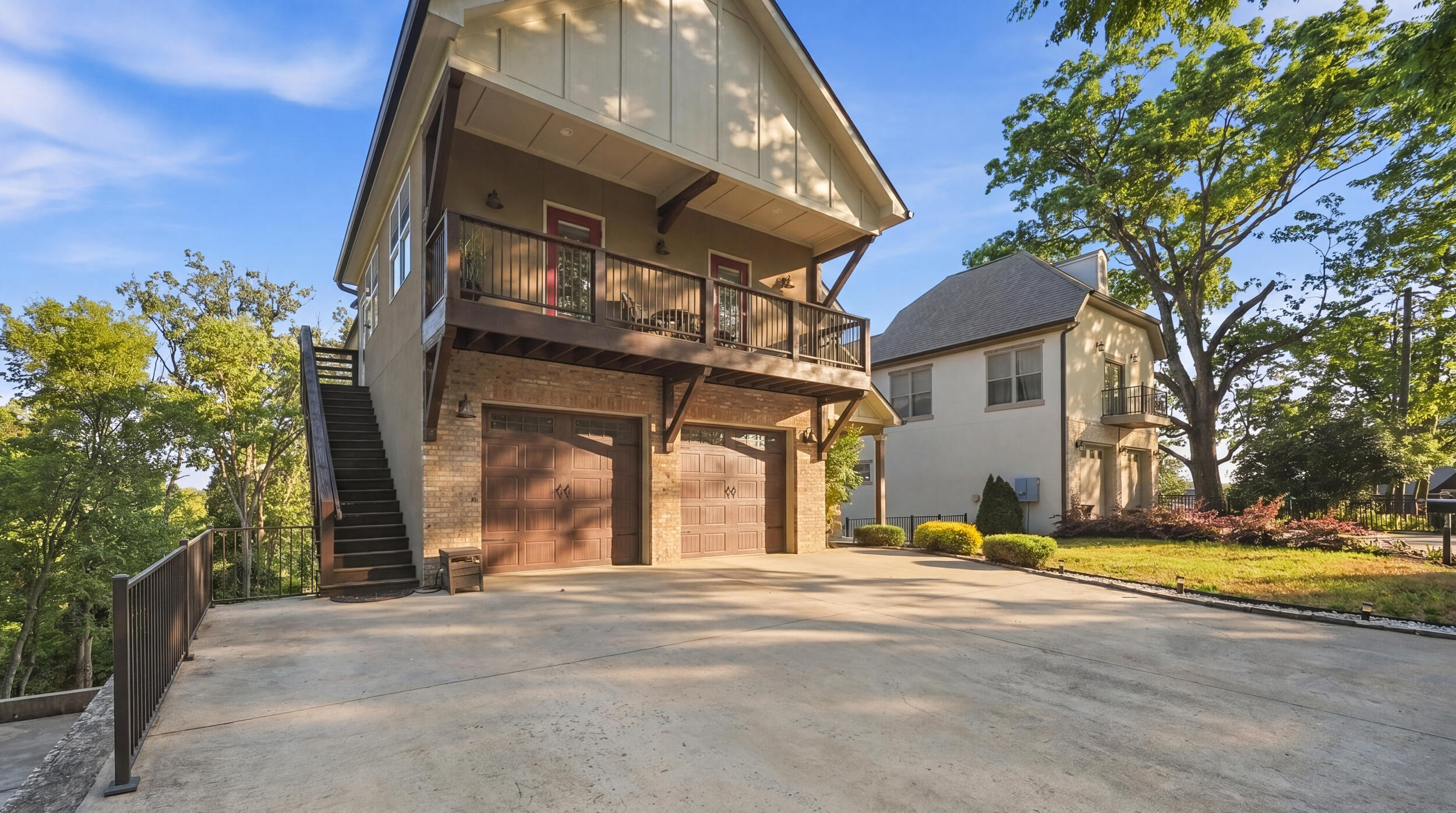 334 Pine Ridge Road