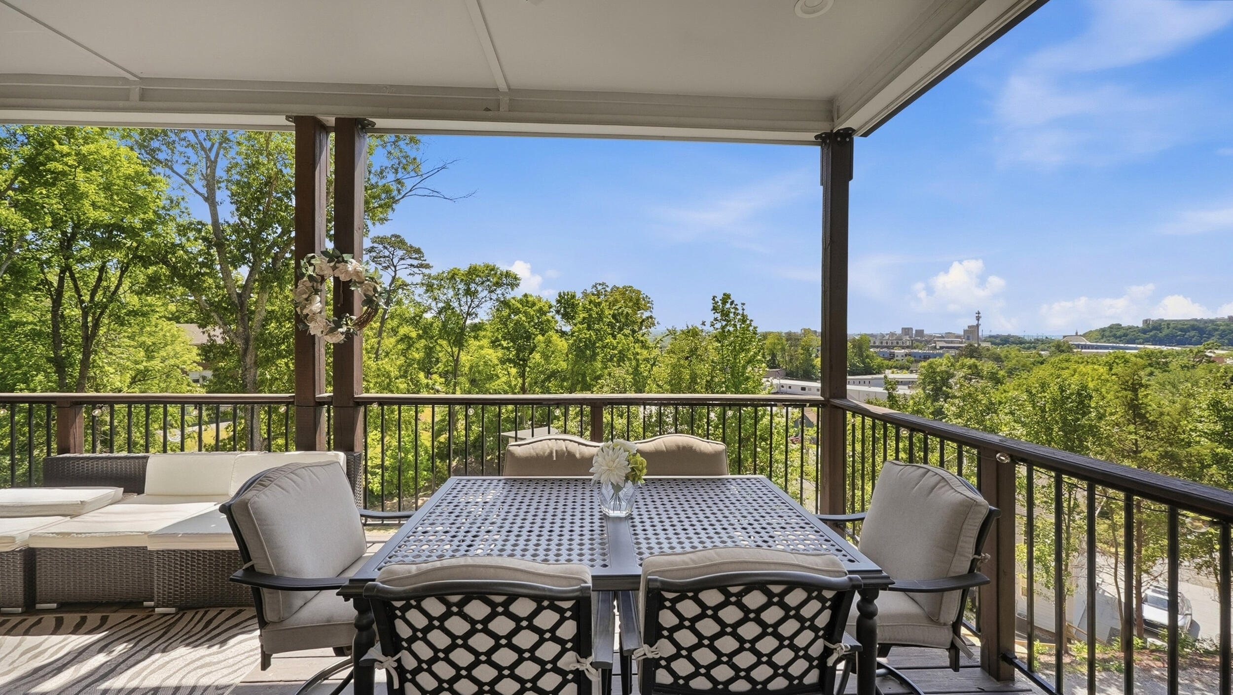 334 Pine Ridge Road