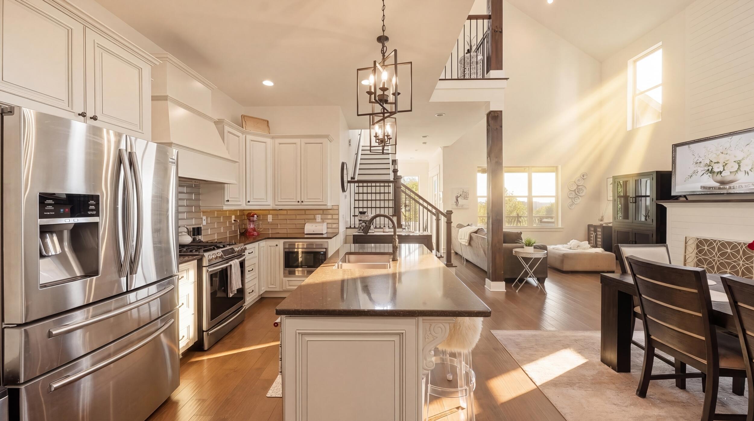 334 Pine Ridge Road