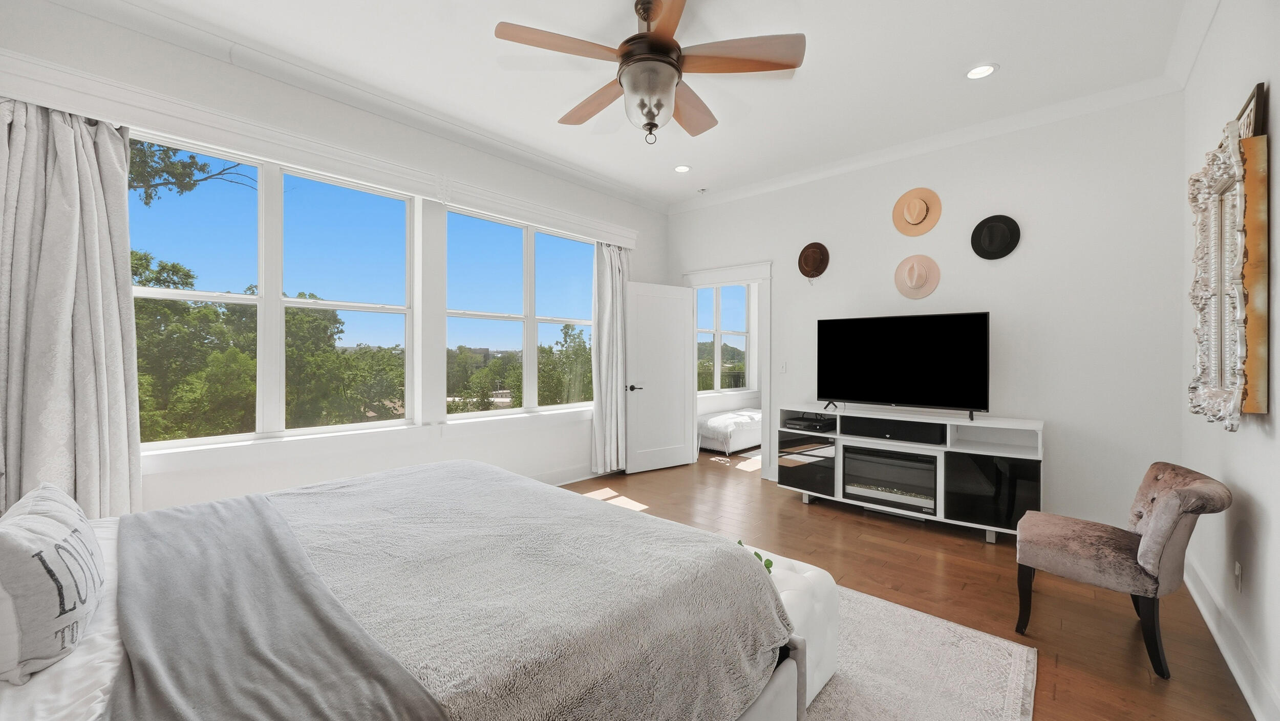 334 Pine Ridge Road