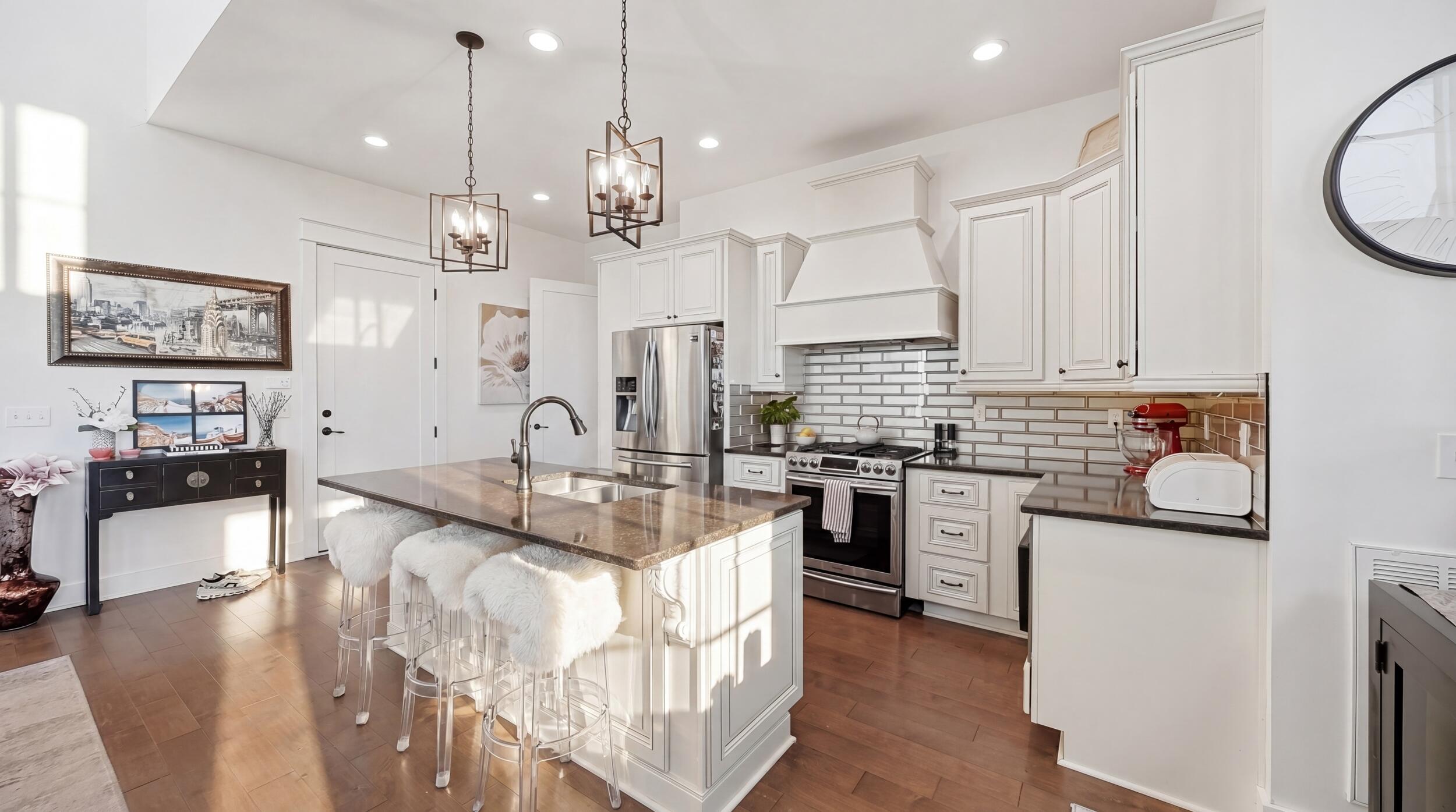 334 Pine Ridge Road