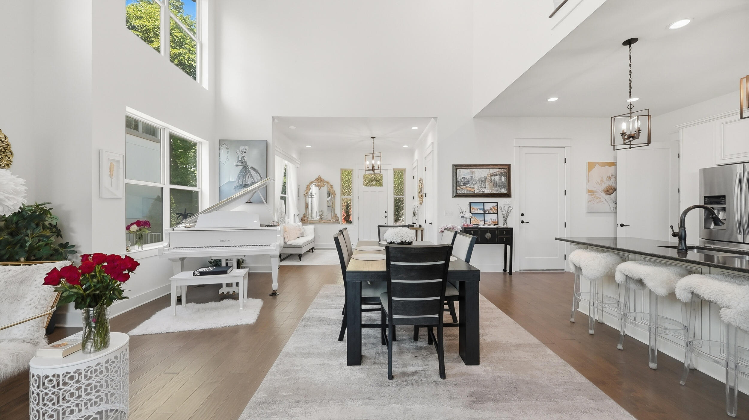 334 Pine Ridge Road