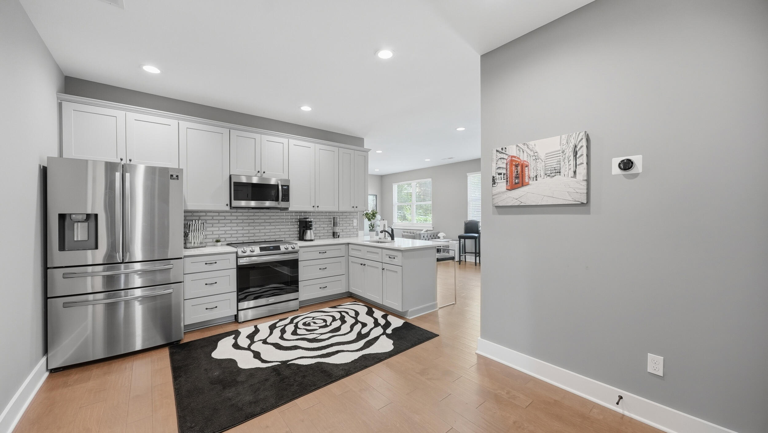334 Pine Ridge Road