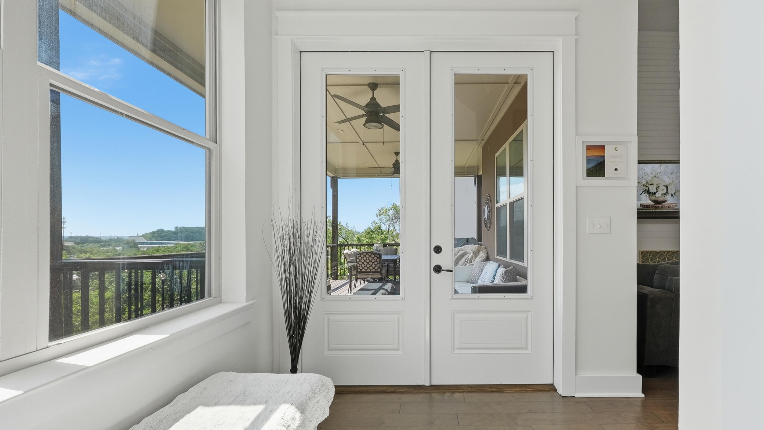 334 Pine Ridge Road