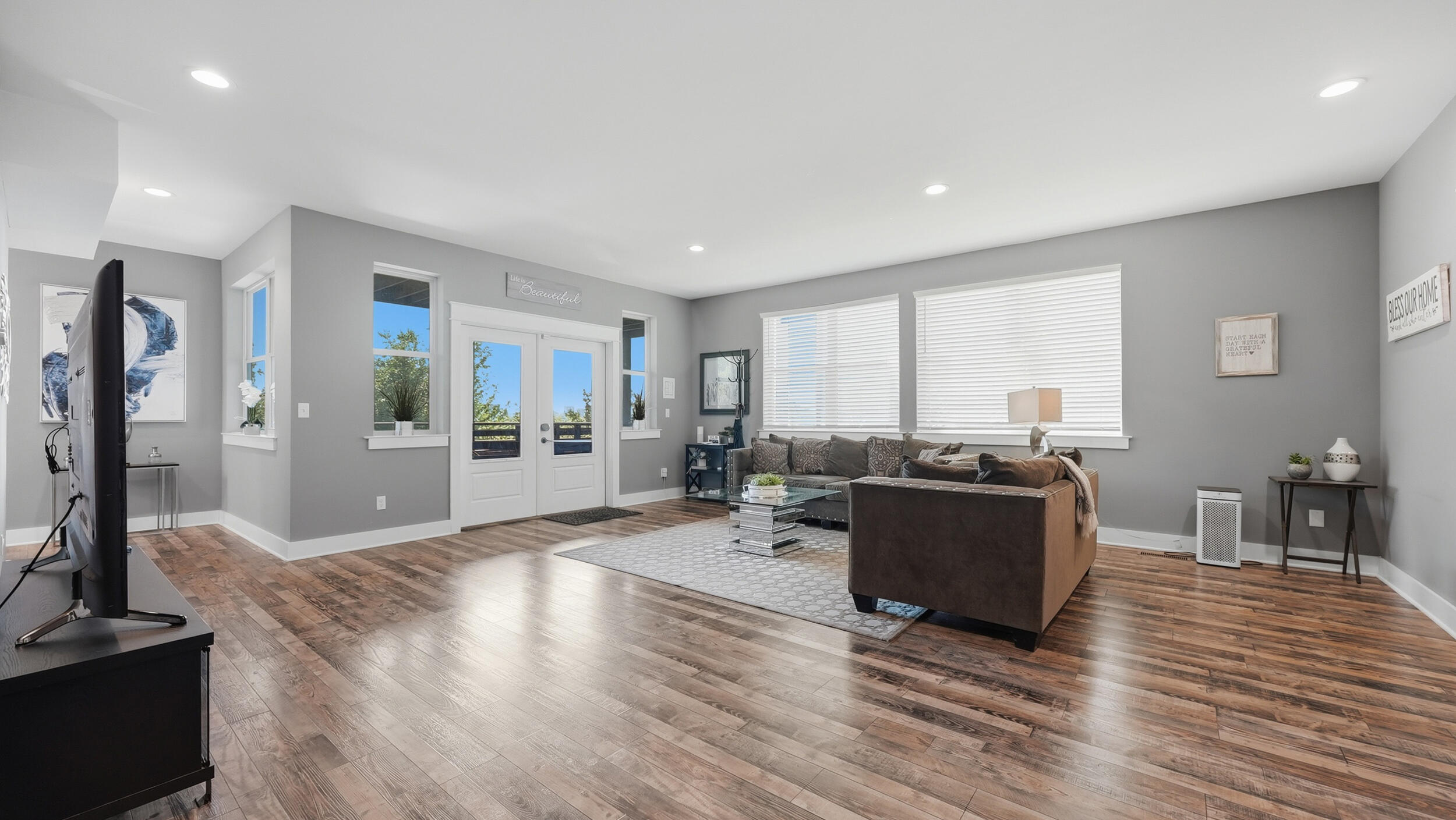 334 Pine Ridge Road