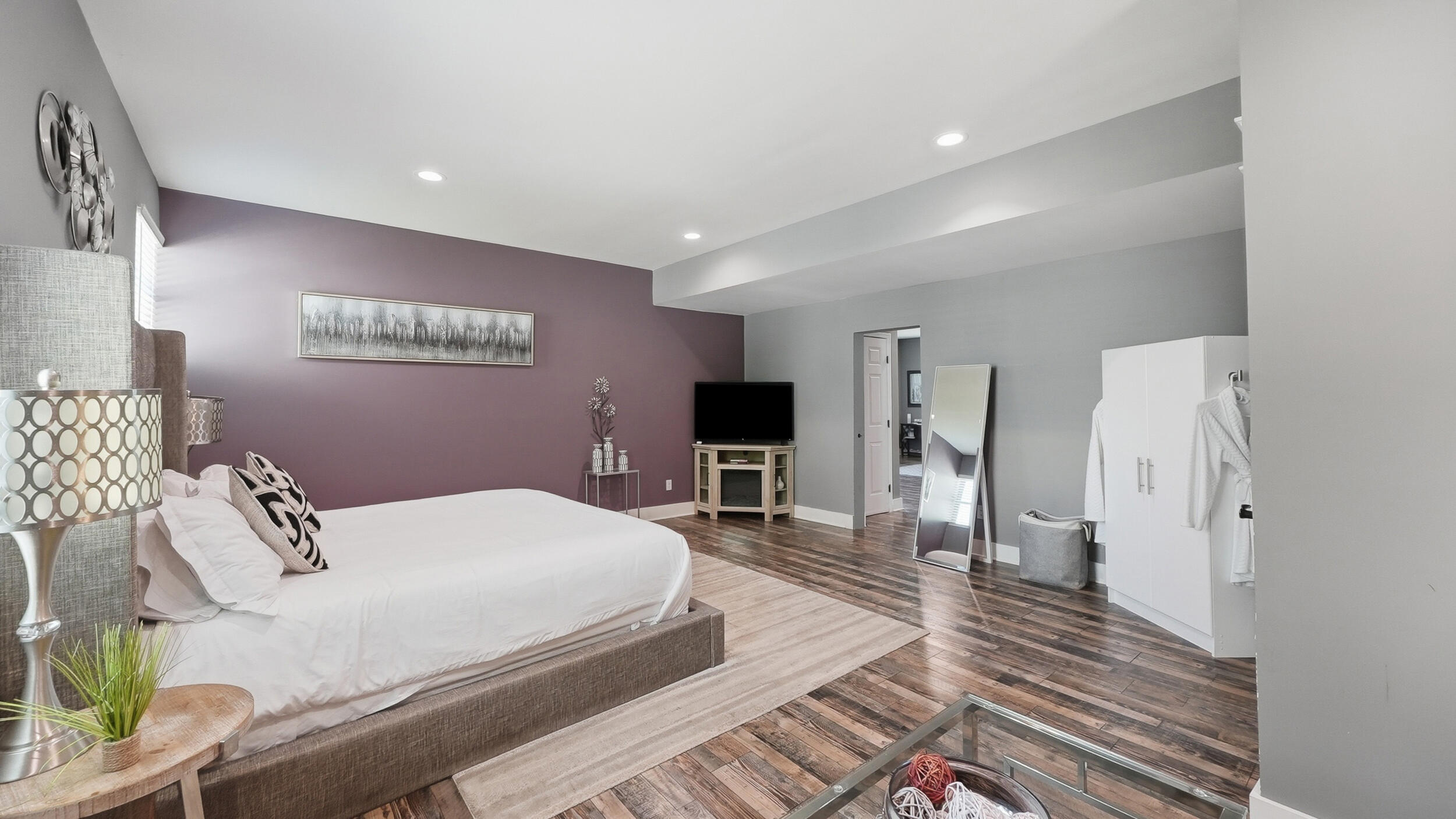 334 Pine Ridge Road