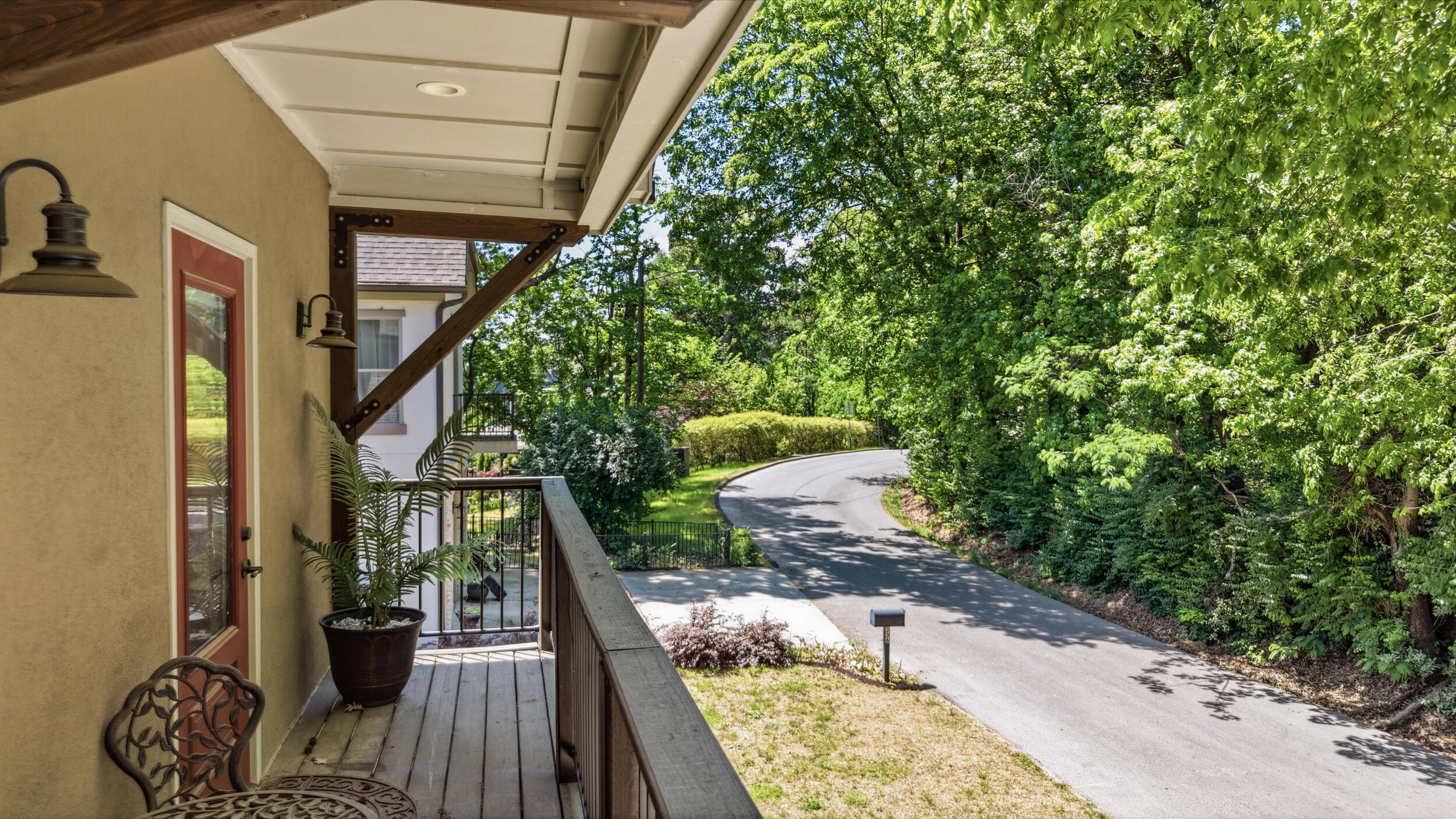 334 Pine Ridge Road