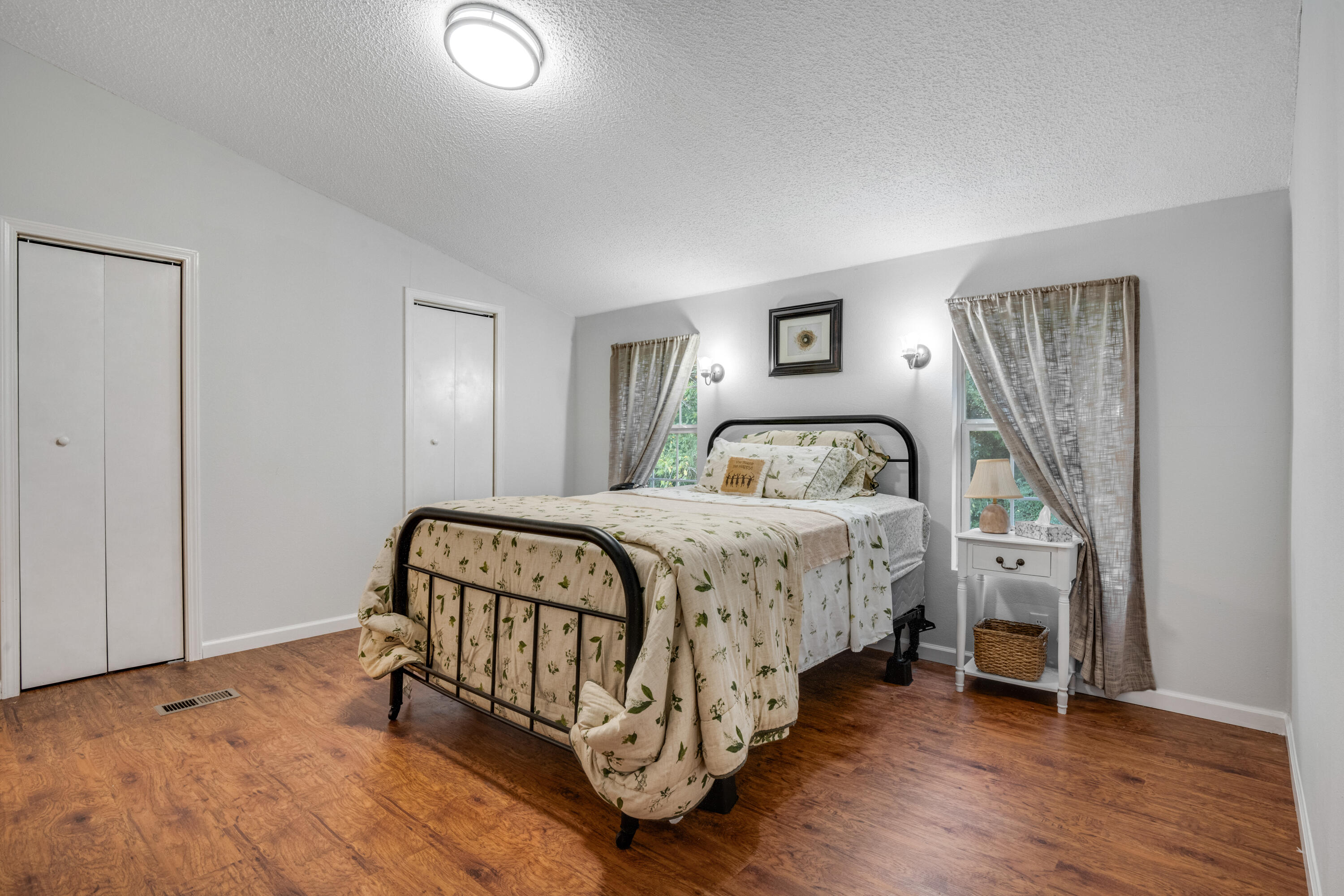 270 Dream Circle