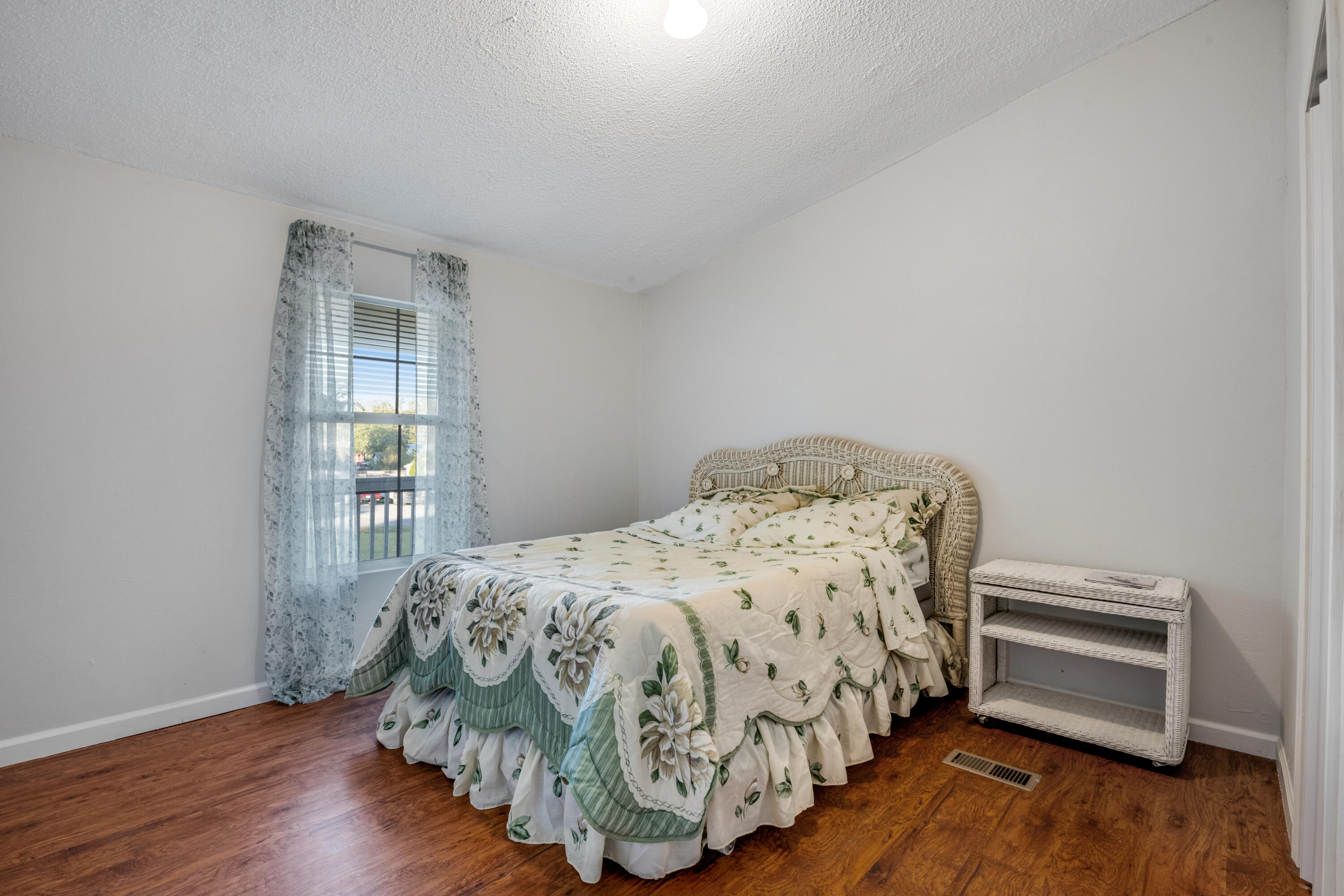 270 Dream Circle