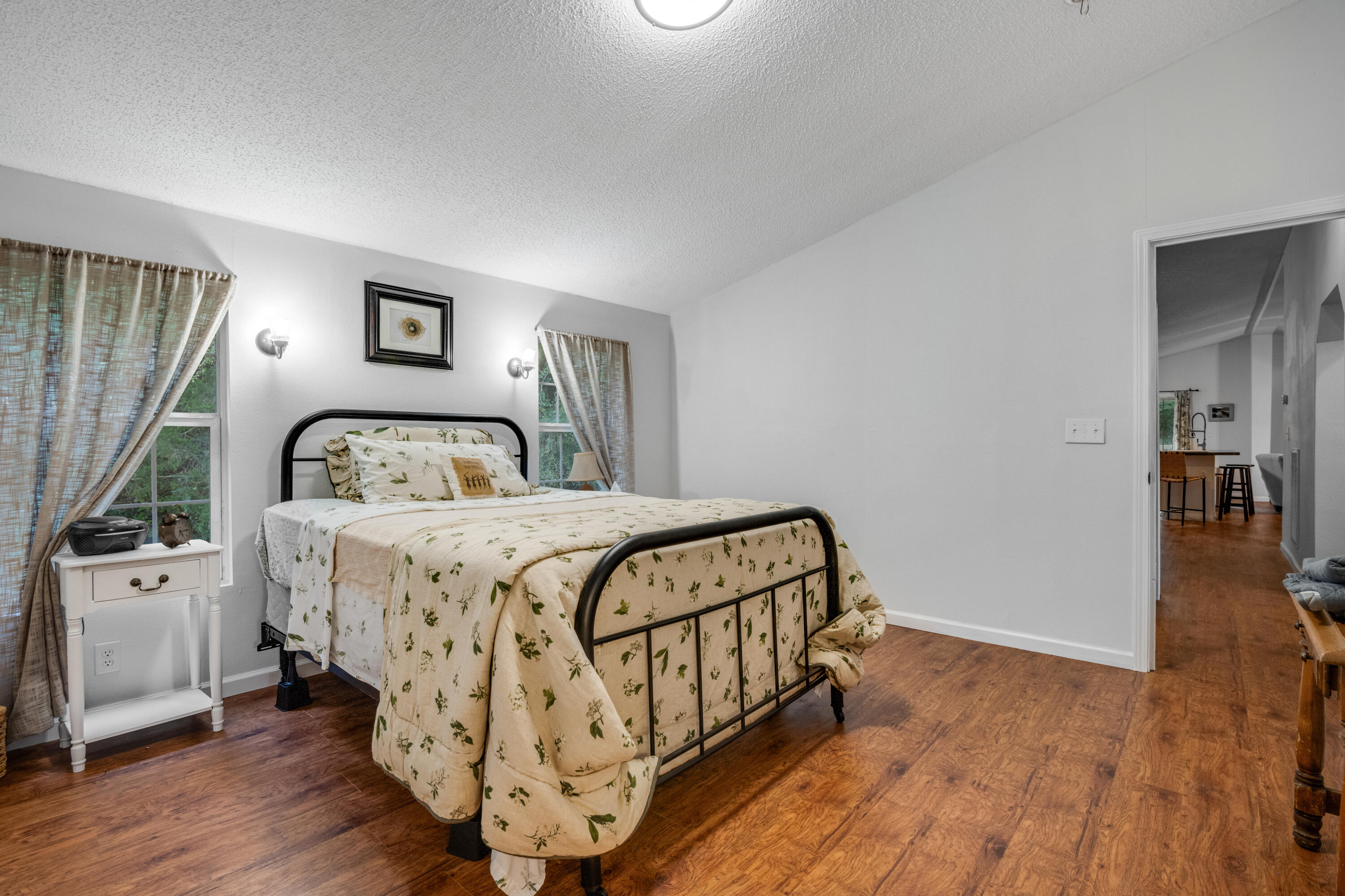 270 Dream Circle