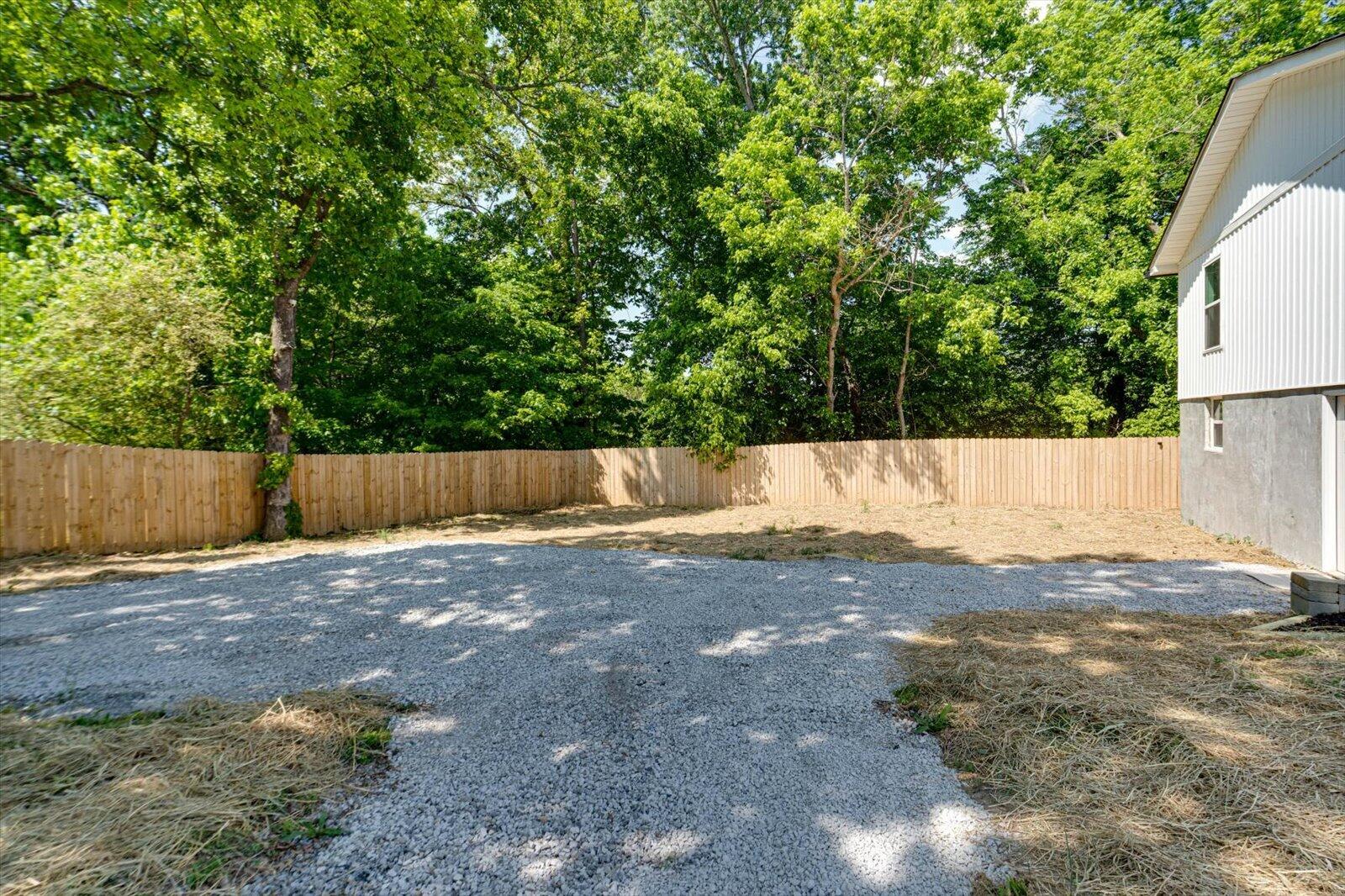 1435 Alley Street NE