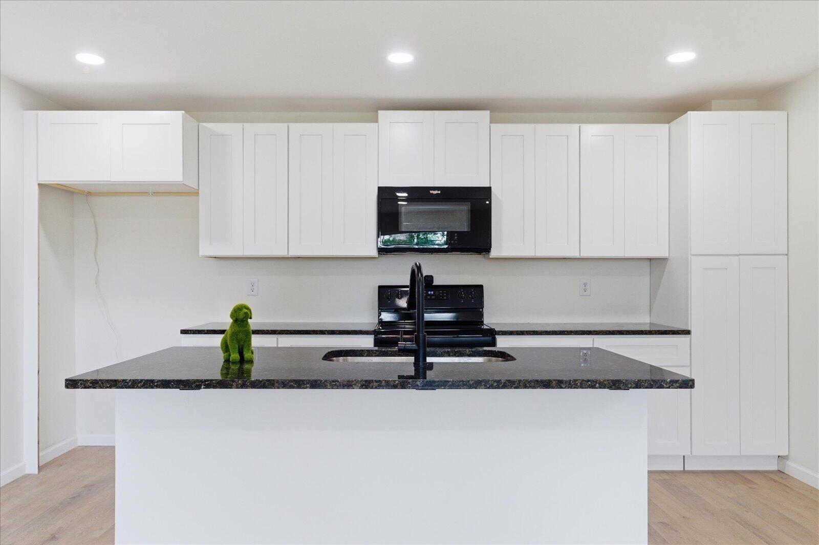 1435 Alley Street NE