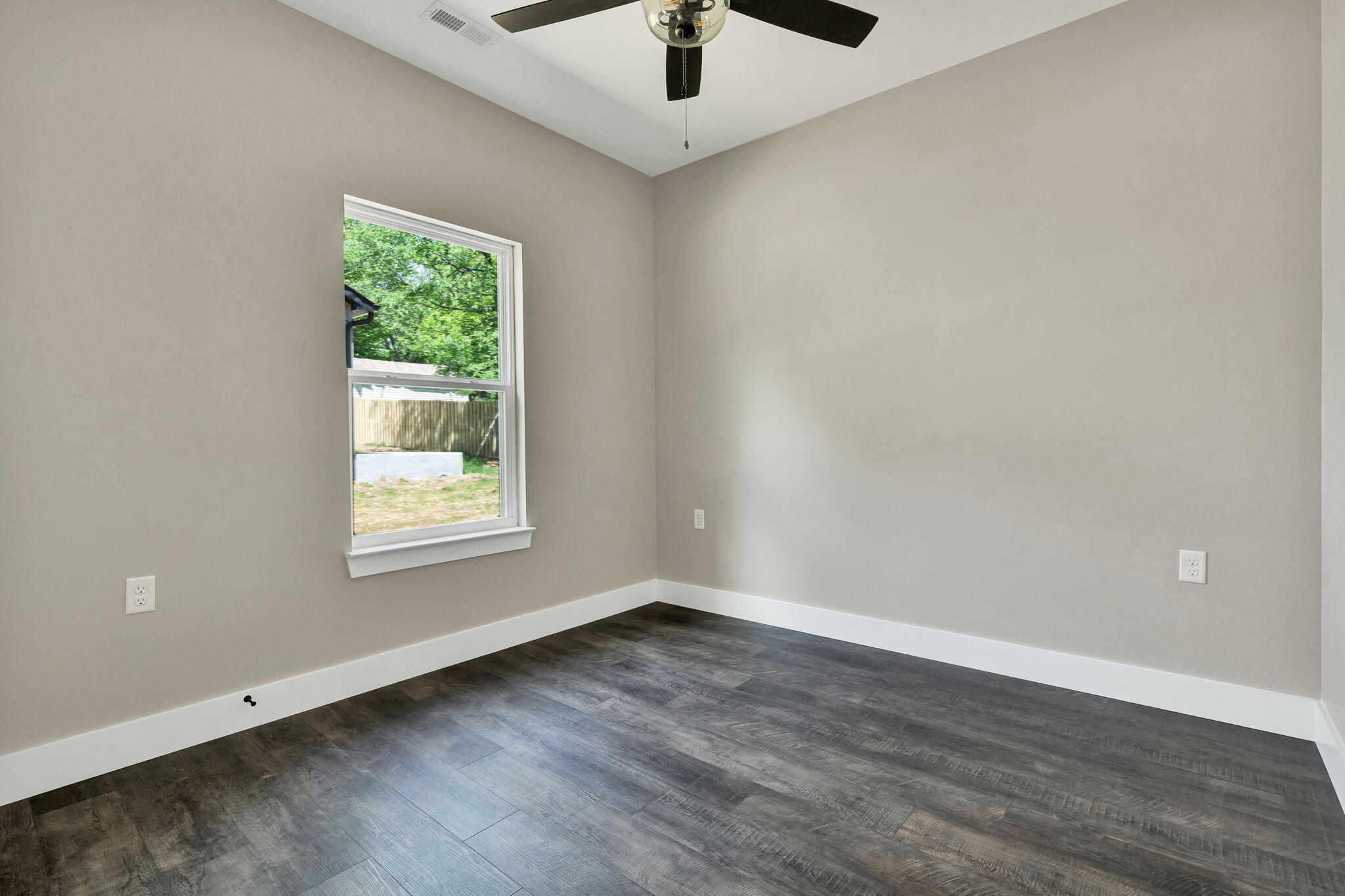1130 18th Street NW