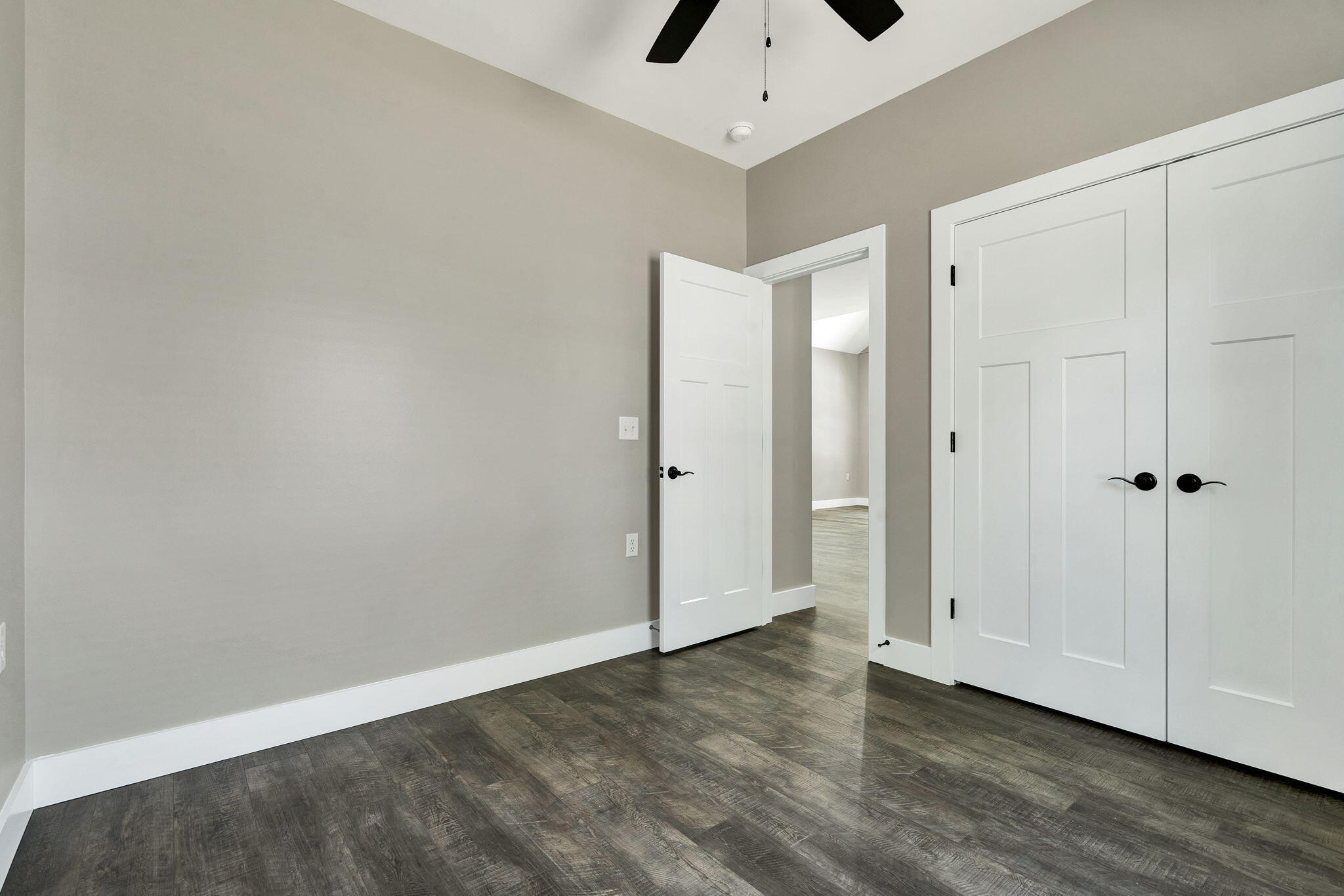 1130 18th Street NW