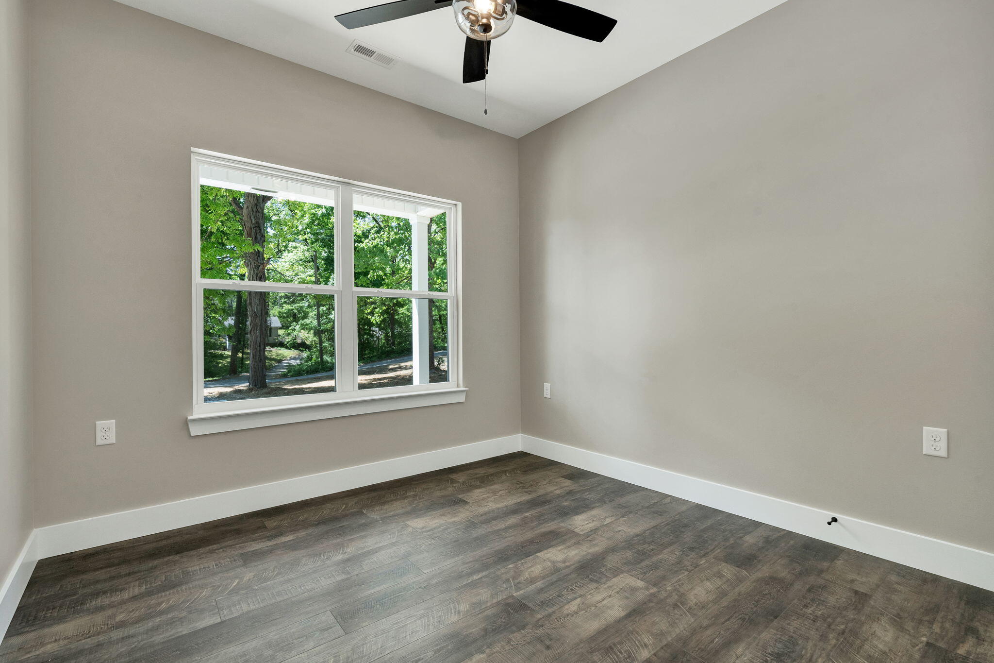 1130 18th Street NW