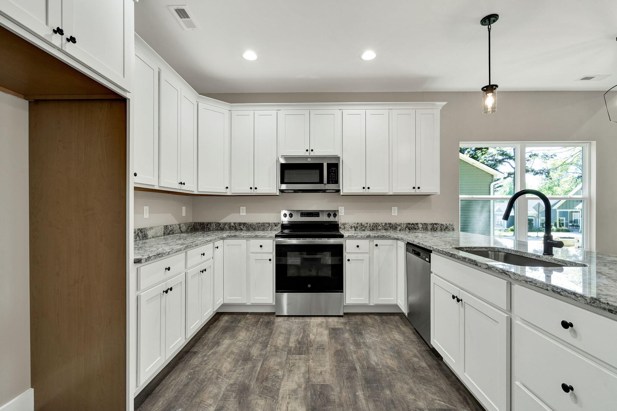1130 18th Street NW