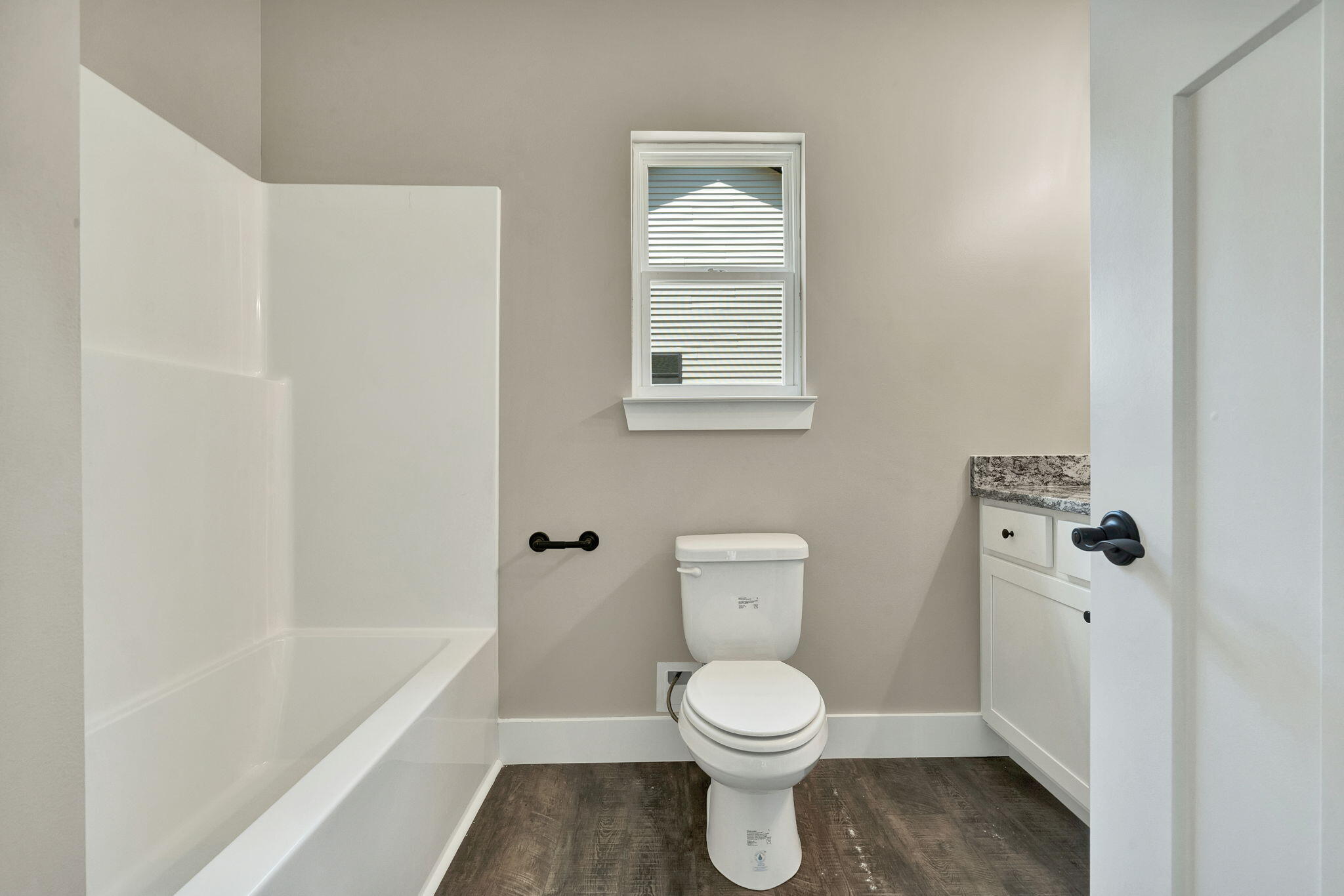 1130 18th Street NW