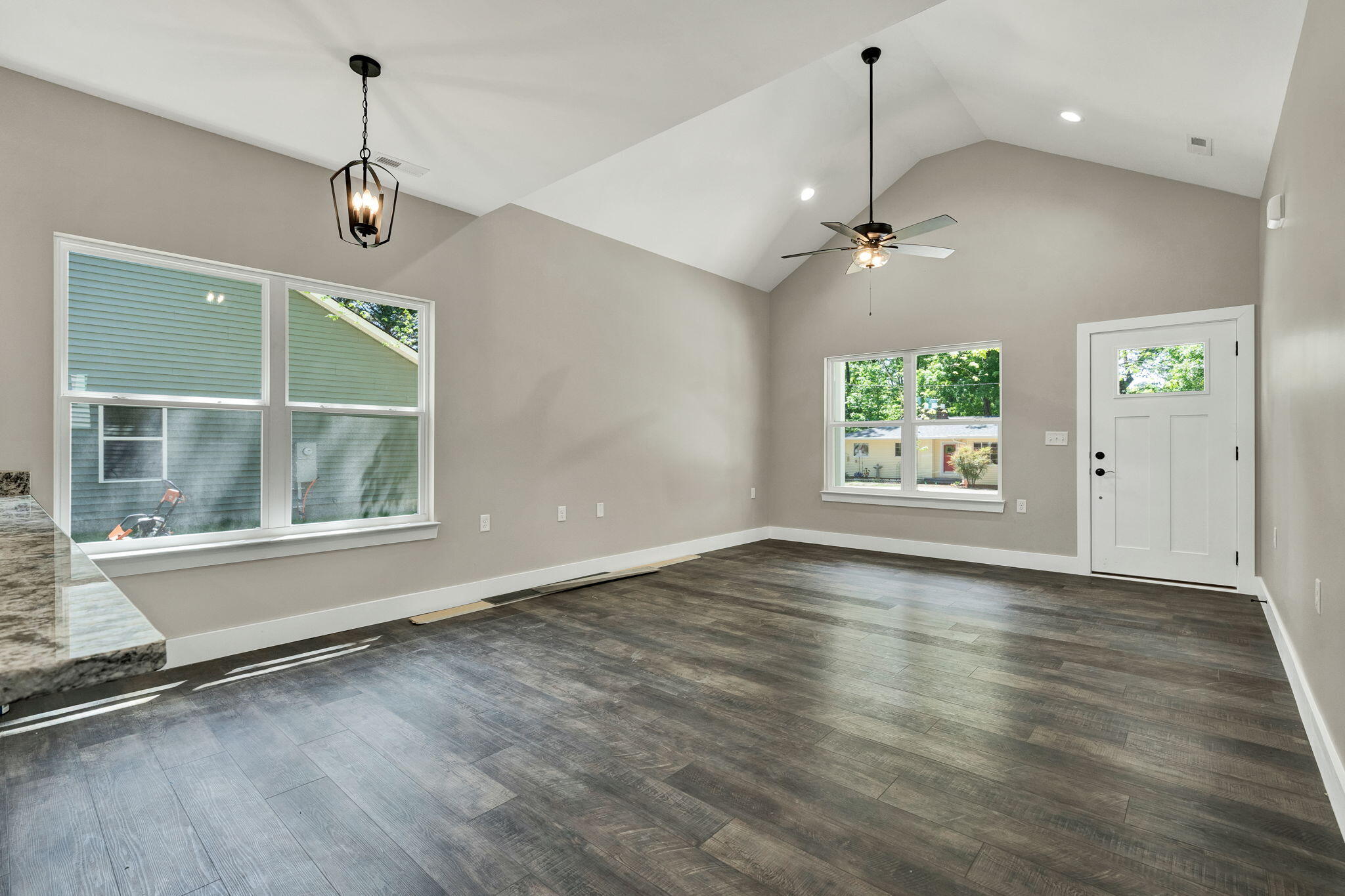 1130 18th Street NW