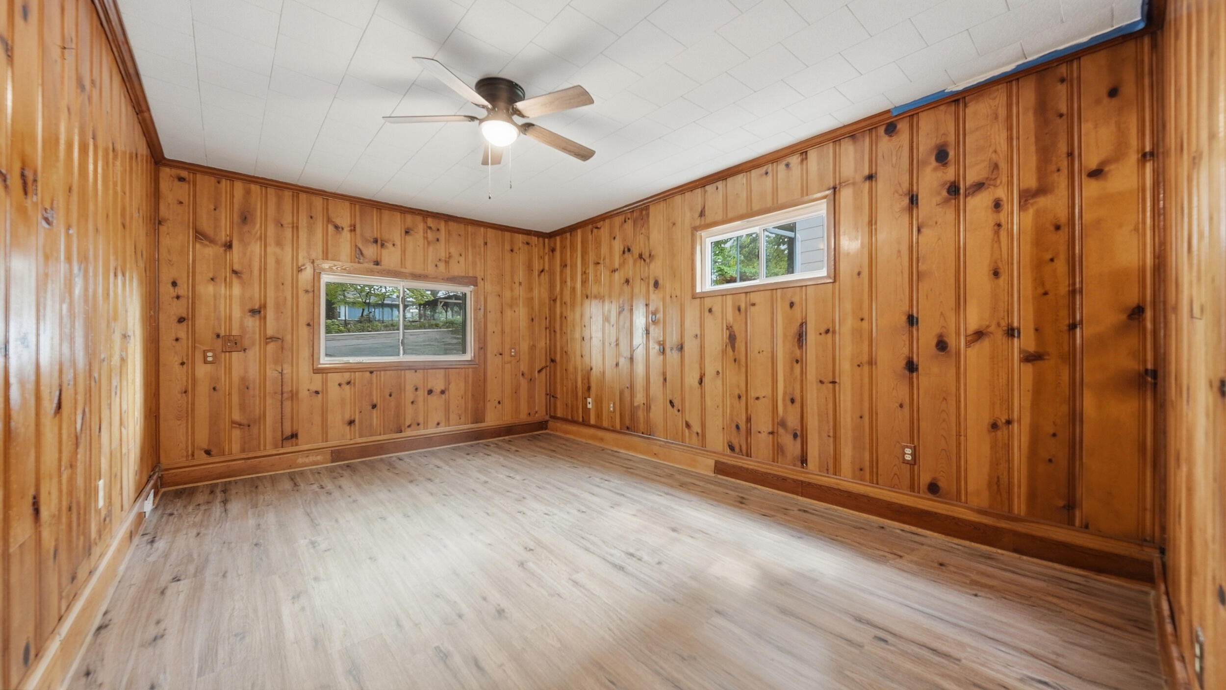3925 Forest Highland Drive