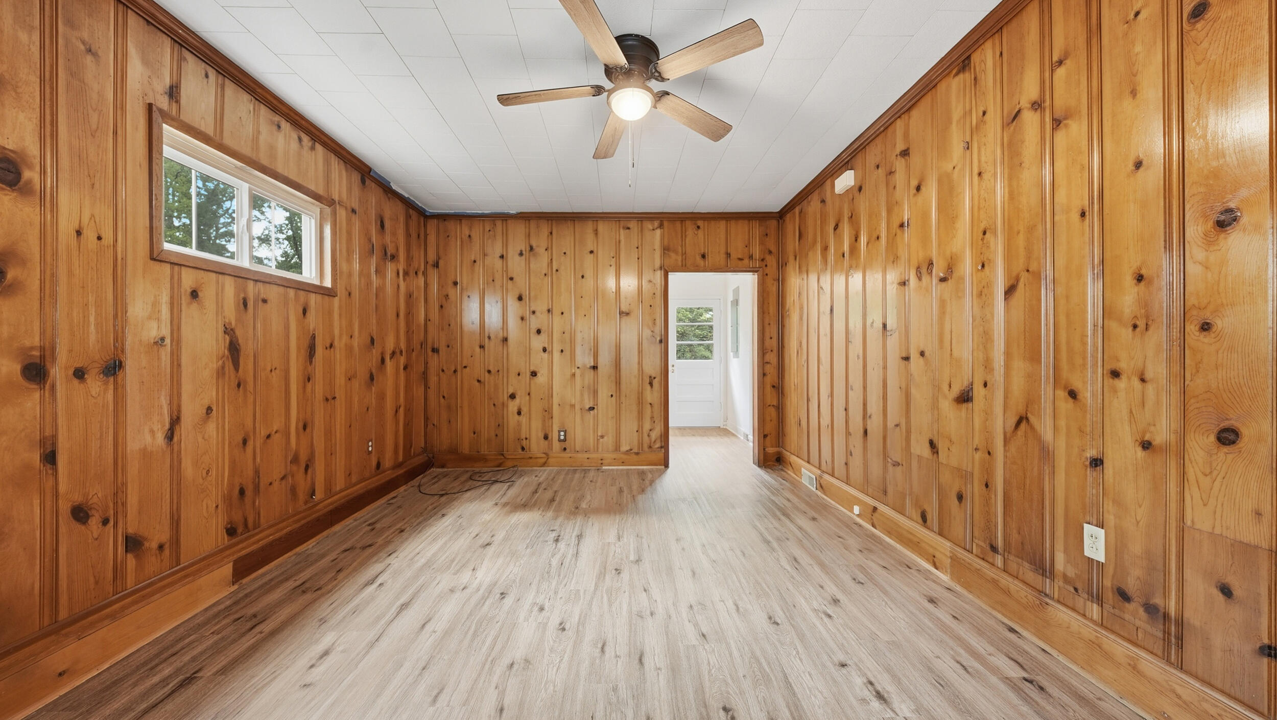 3925 Forest Highland Drive
