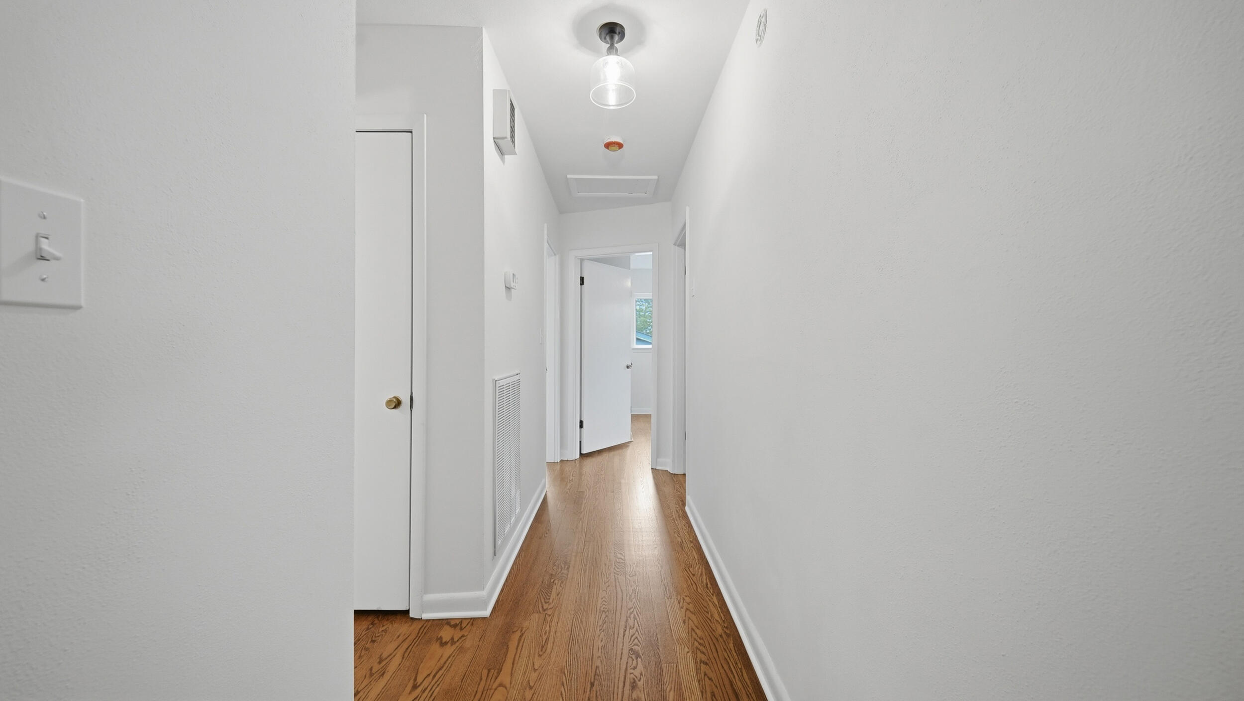 3925 Forest Highland Drive
