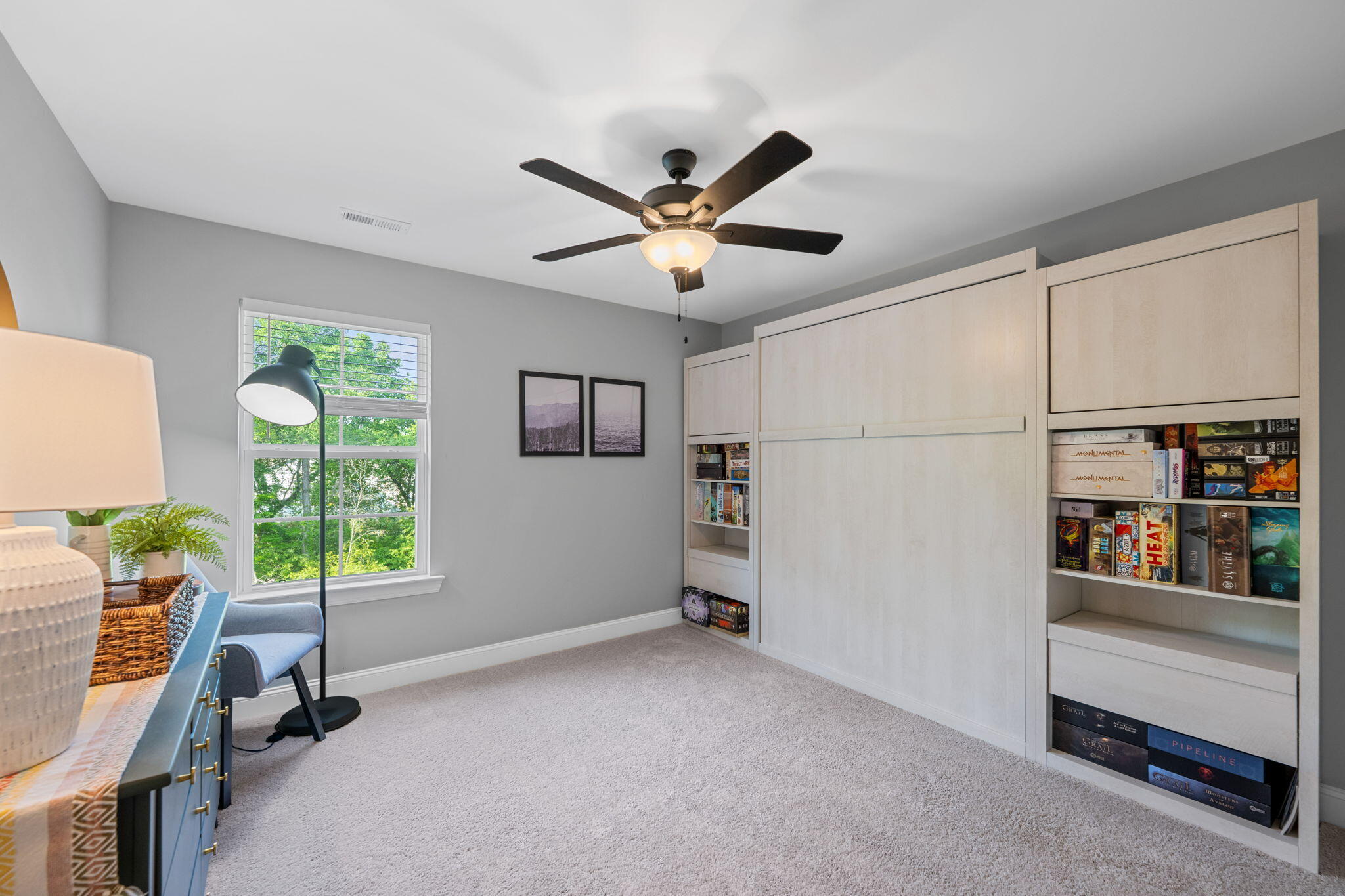 1117 Omaha Circle