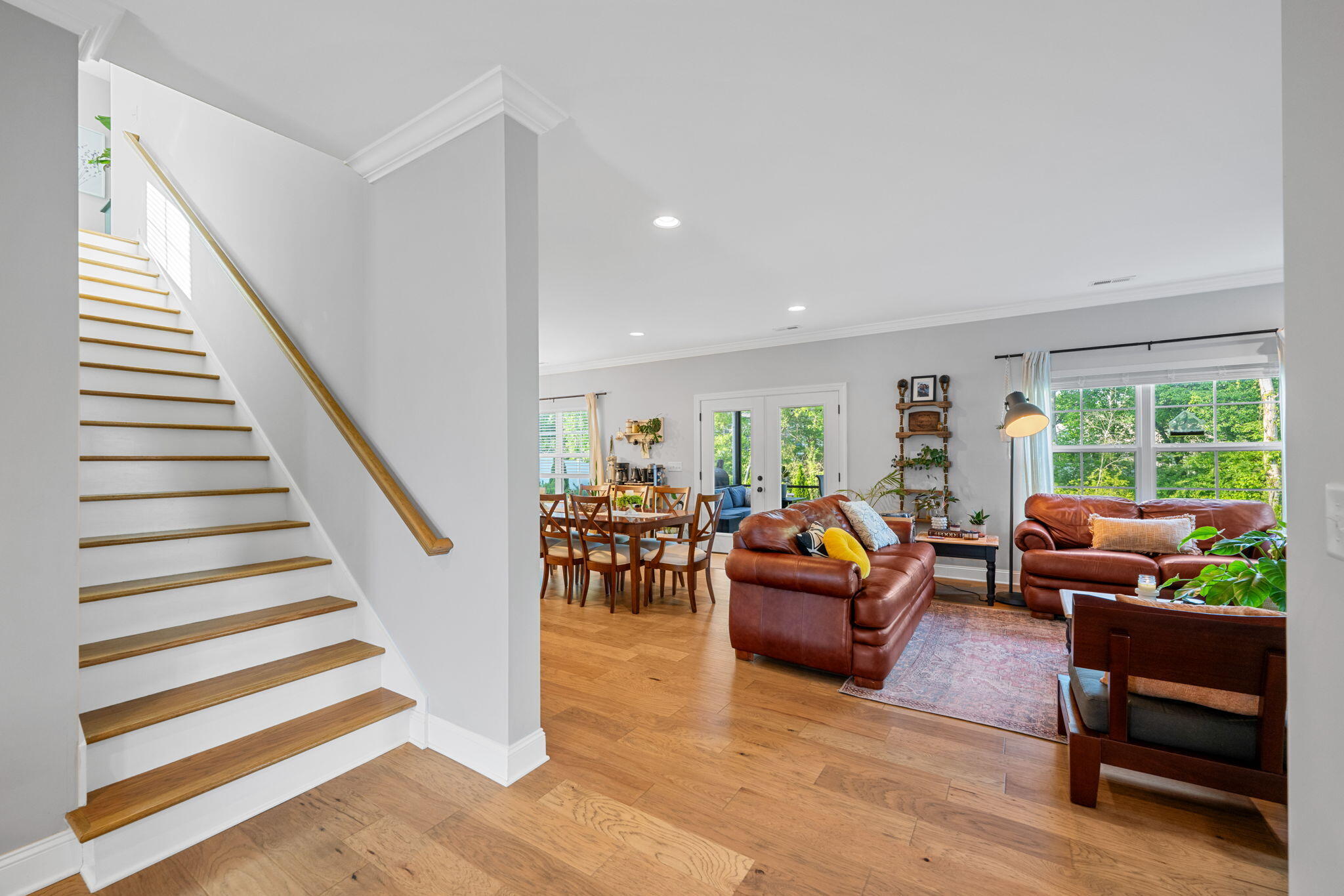 1117 Omaha Circle