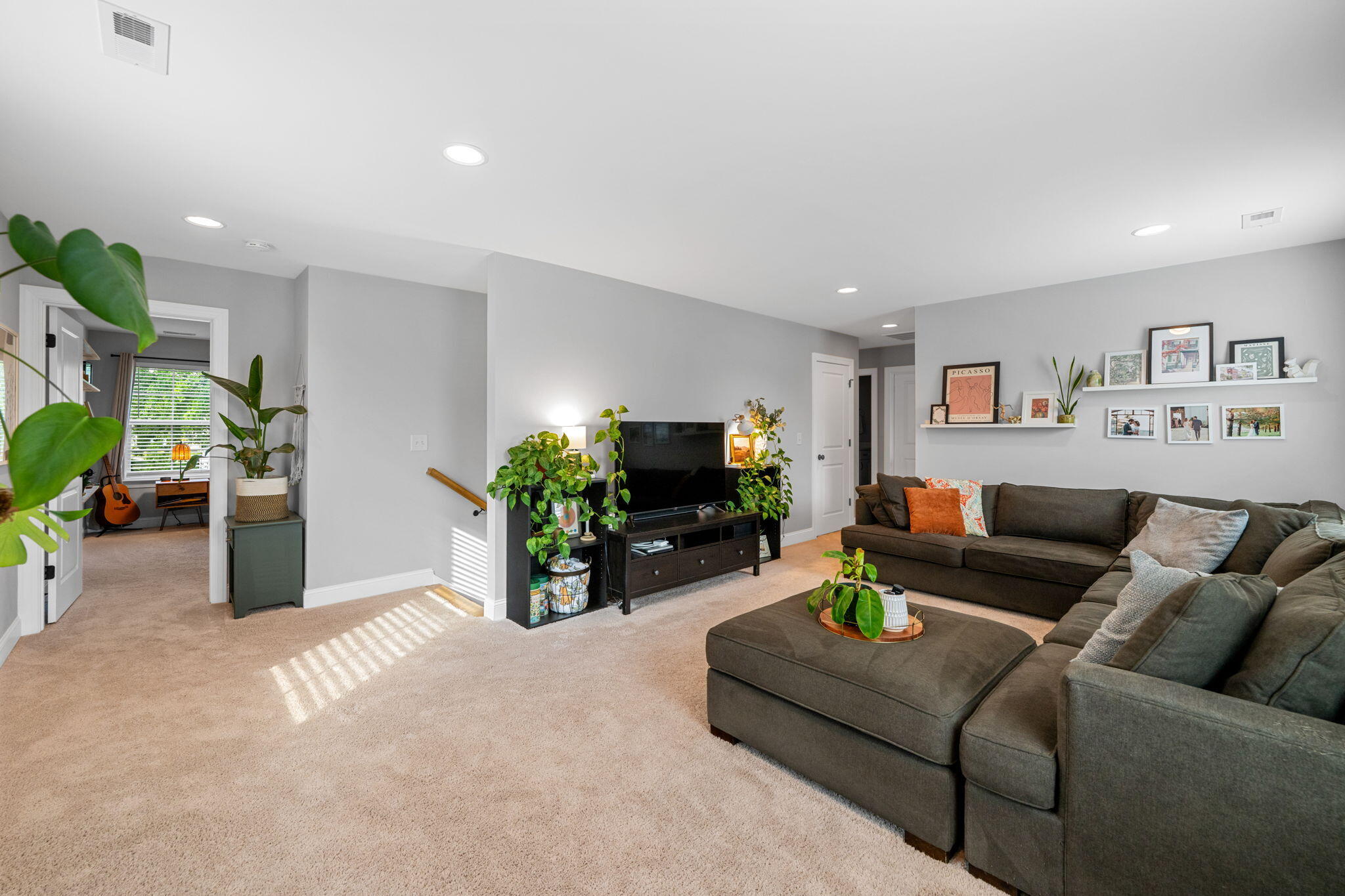 1117 Omaha Circle