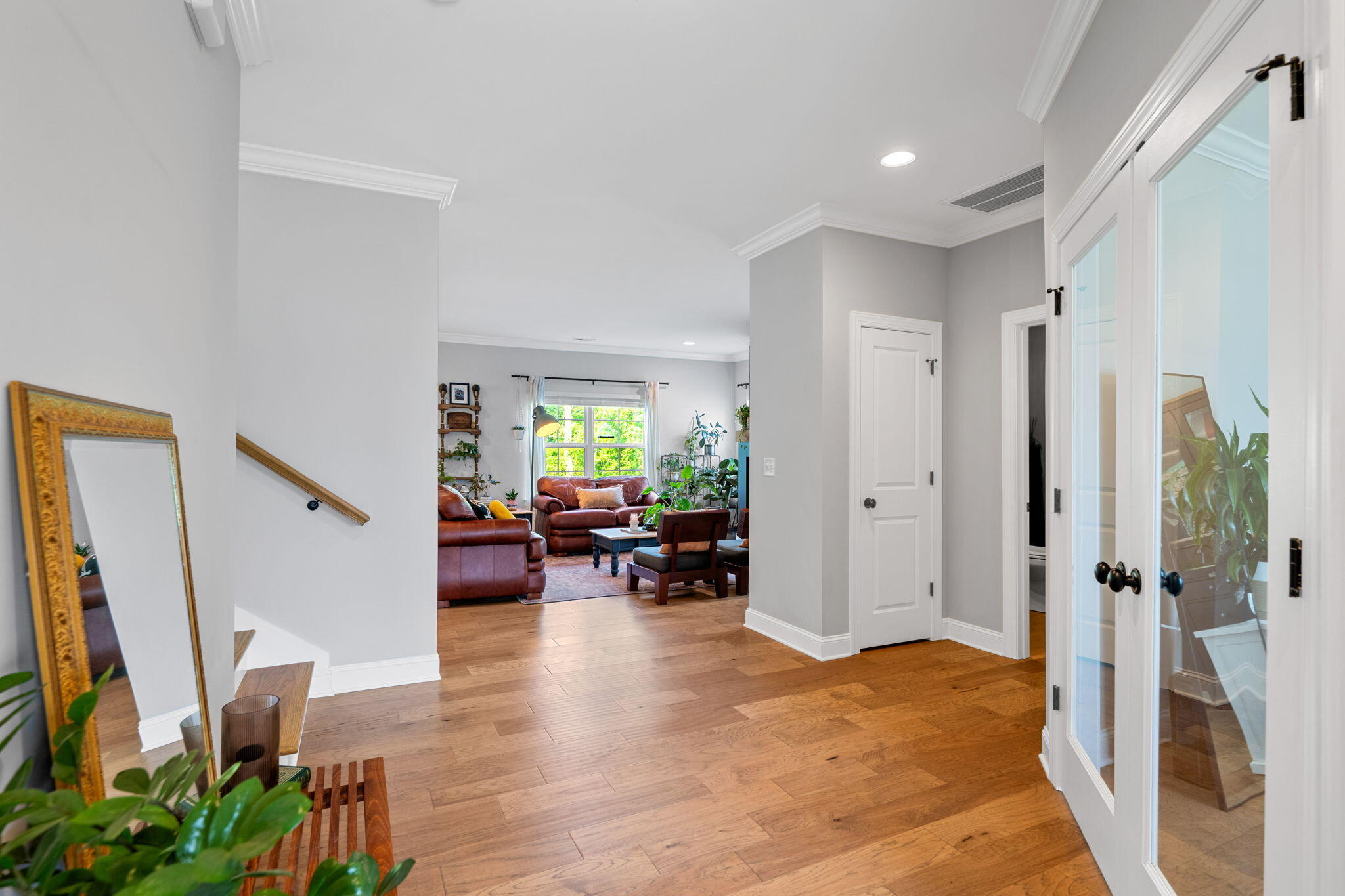 1117 Omaha Circle
