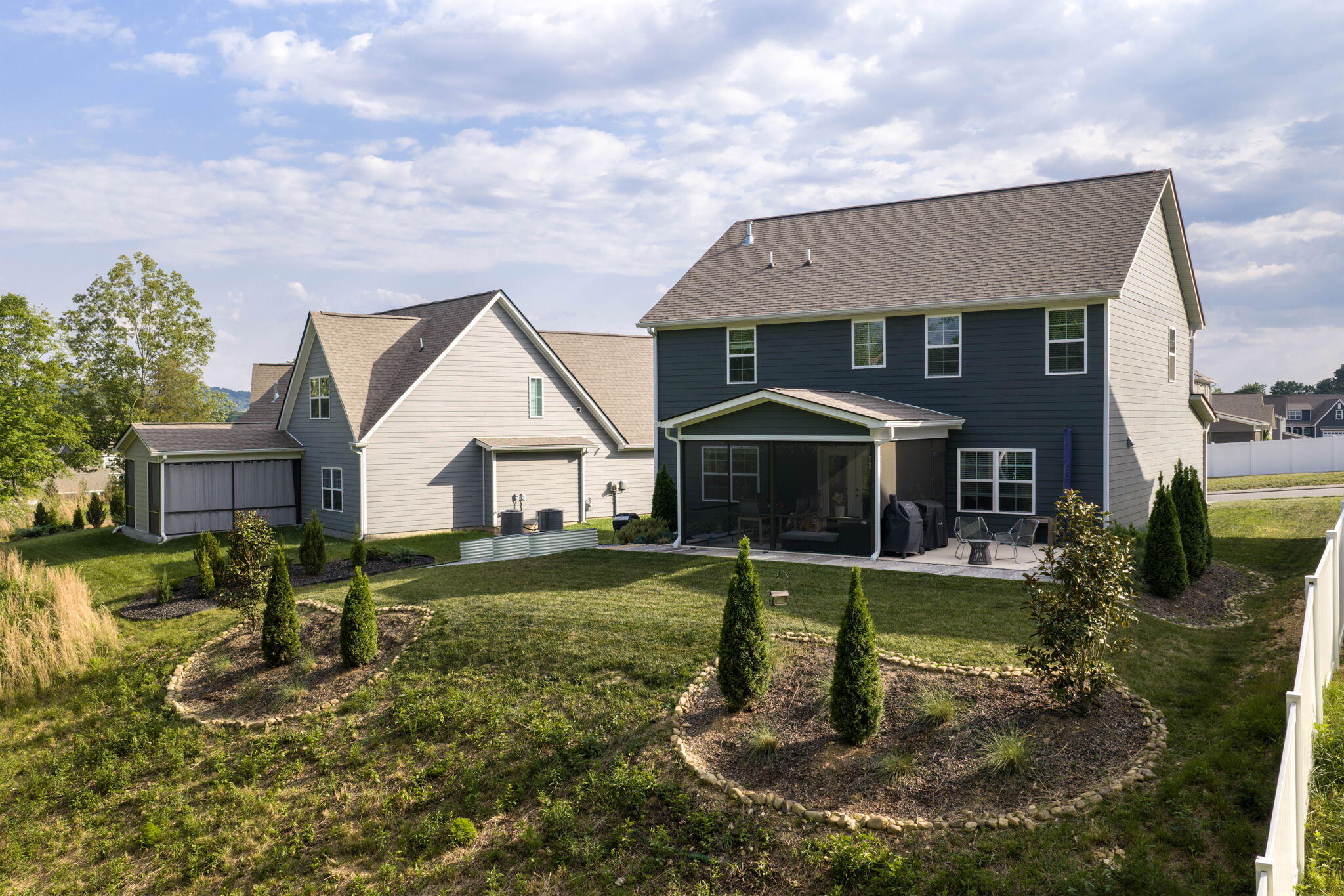 1117 Omaha Circle