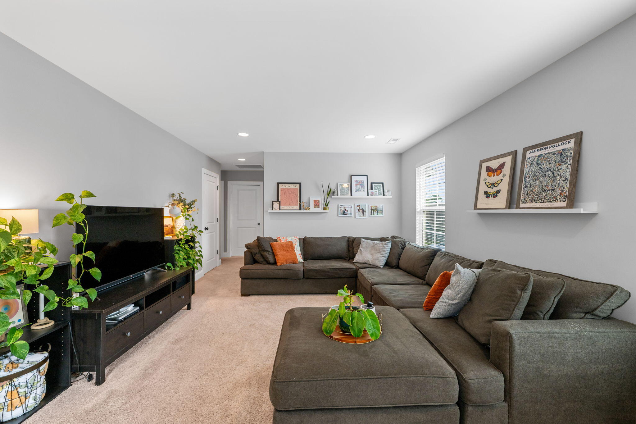 1117 Omaha Circle