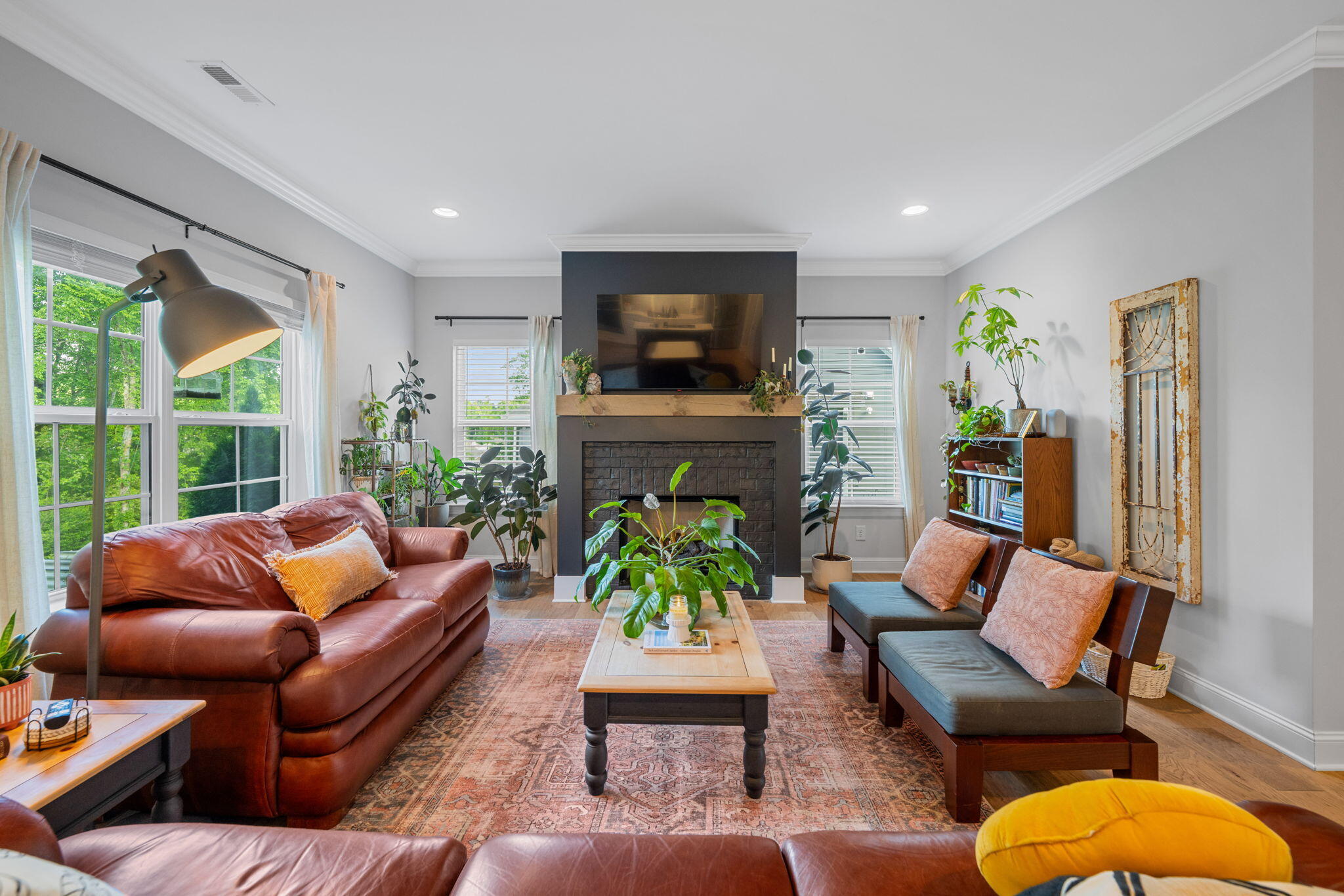 1117 Omaha Circle