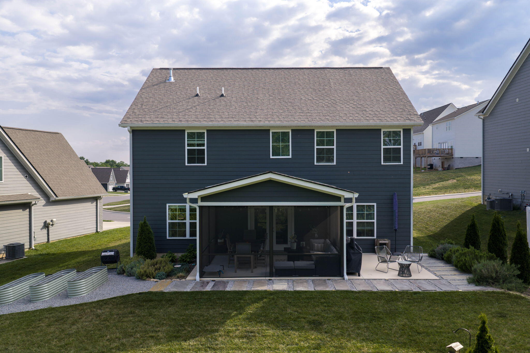 1117 Omaha Circle