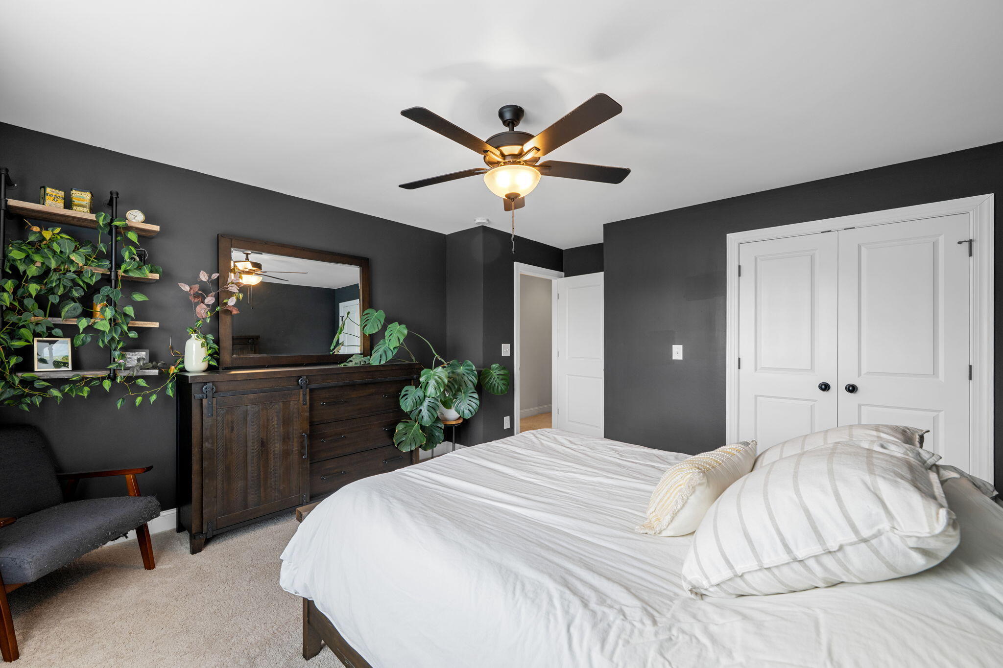 1117 Omaha Circle