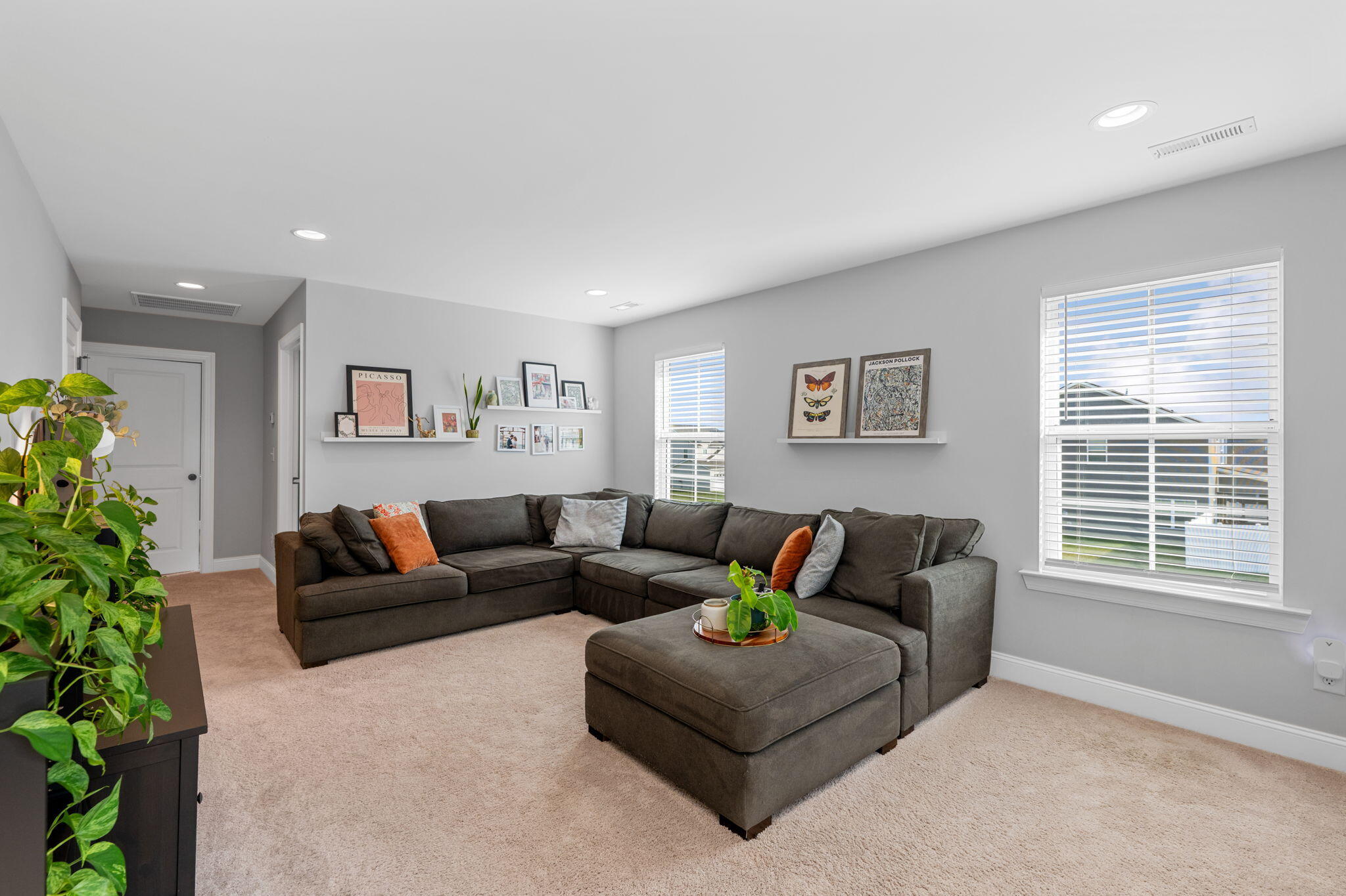 1117 Omaha Circle