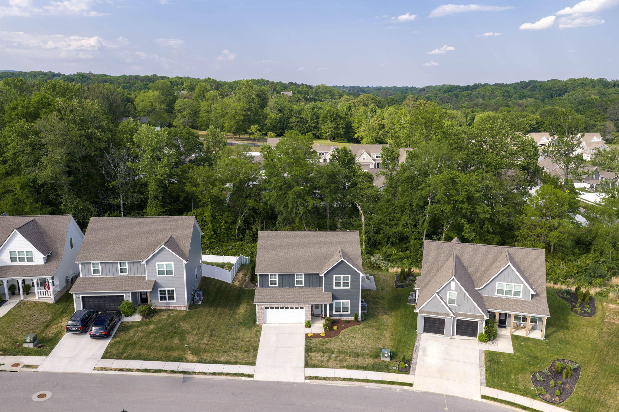 1117 Omaha Circle