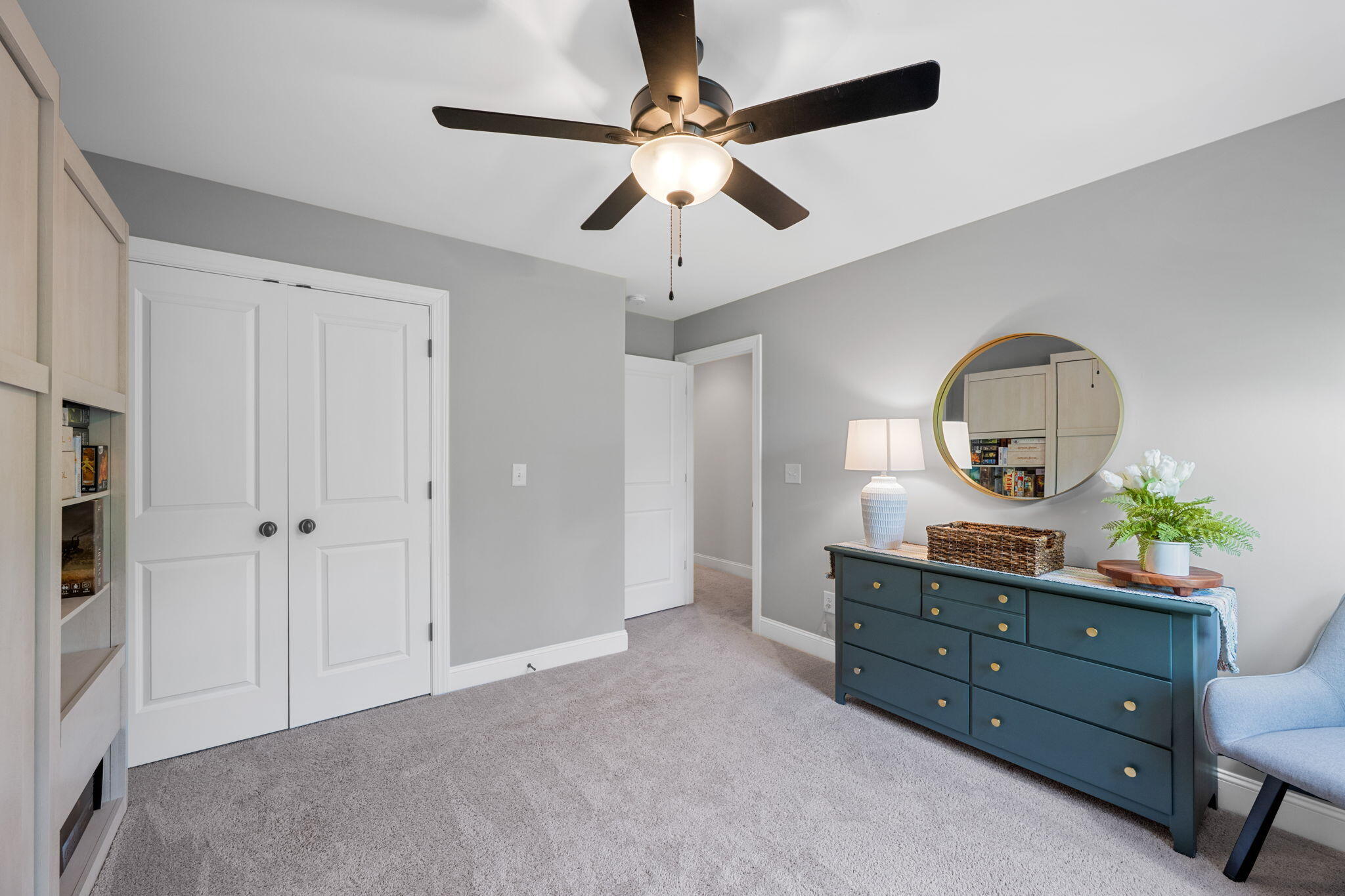 1117 Omaha Circle