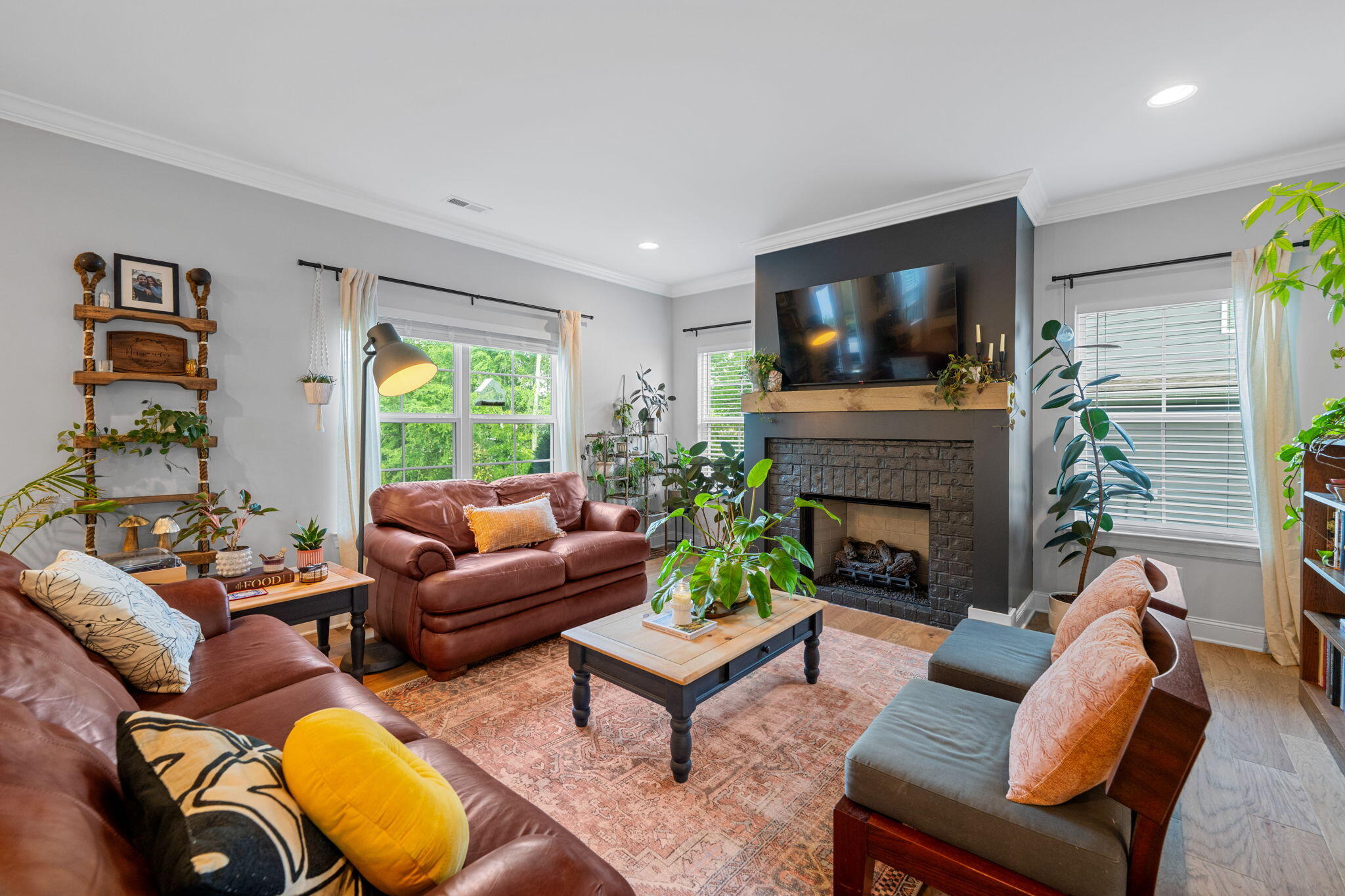 1117 Omaha Circle