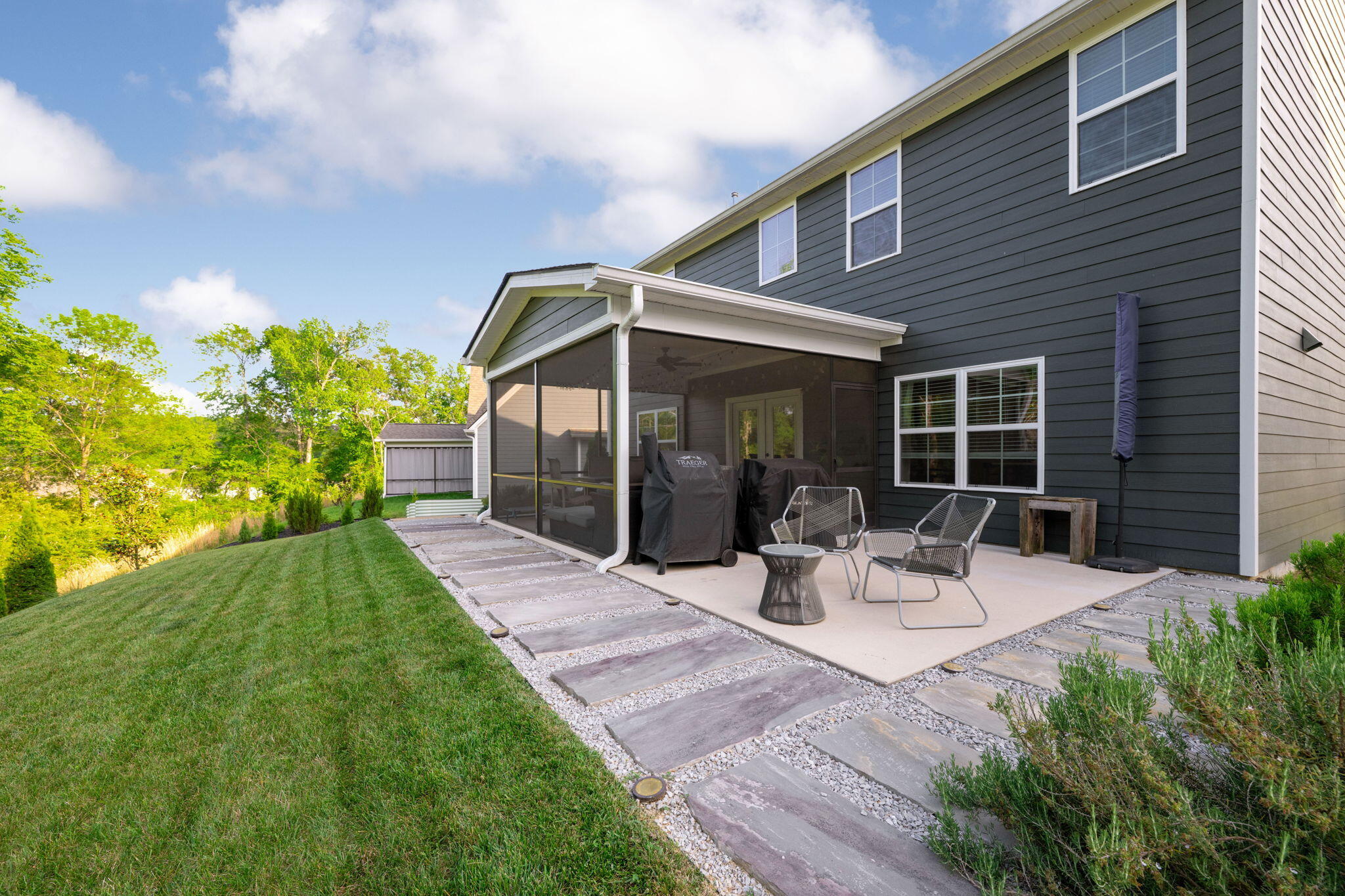 1117 Omaha Circle