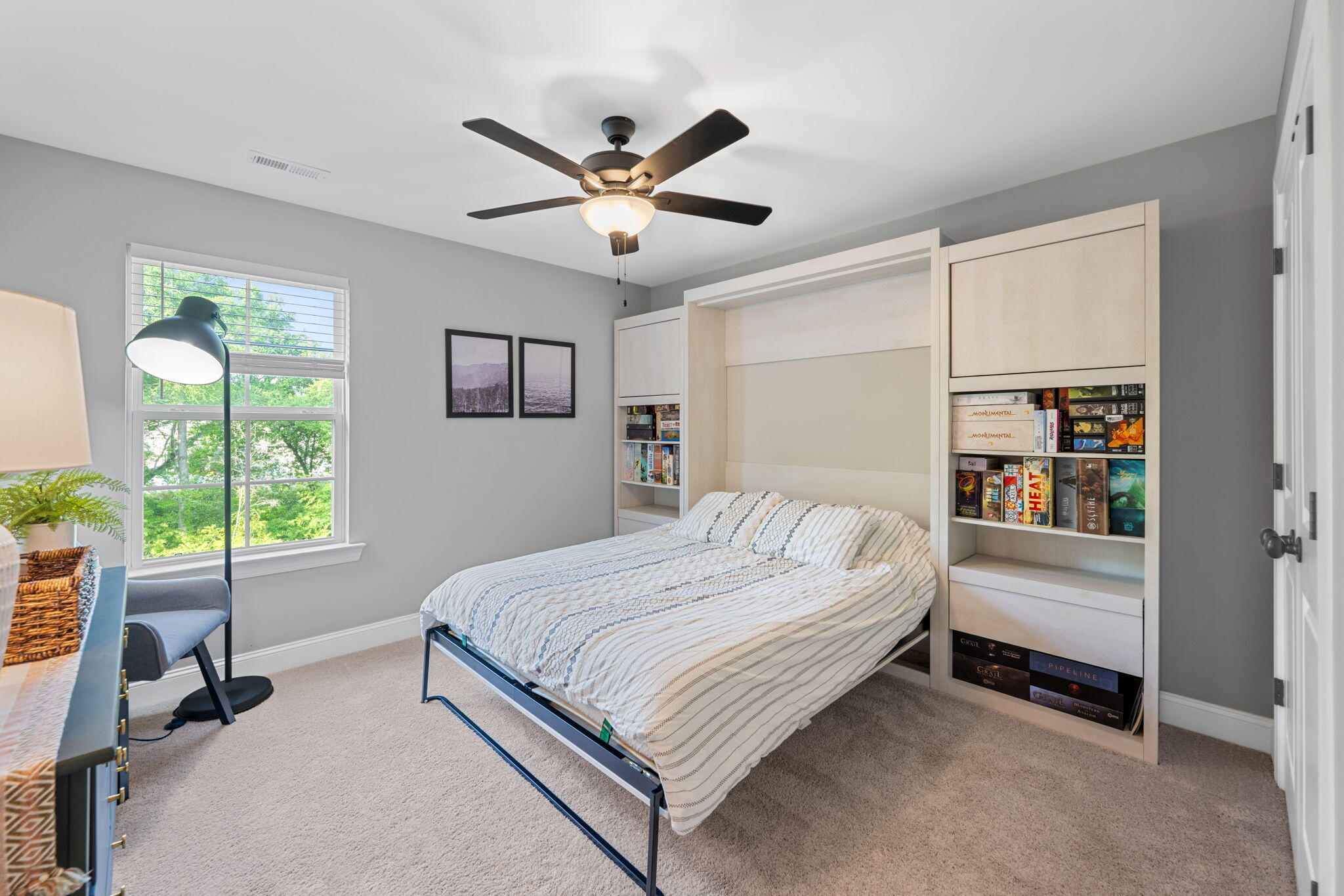 1117 Omaha Circle