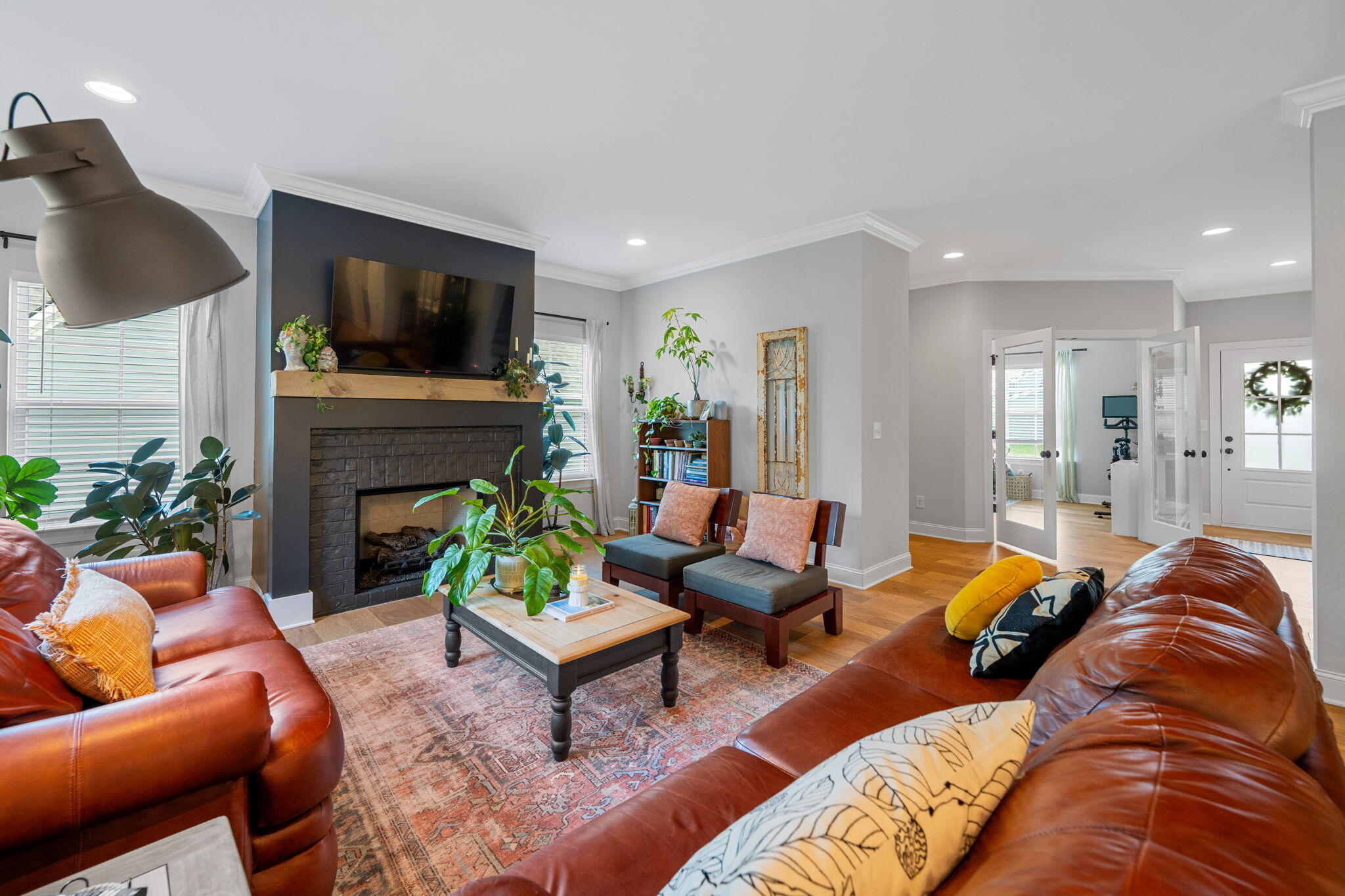 1117 Omaha Circle