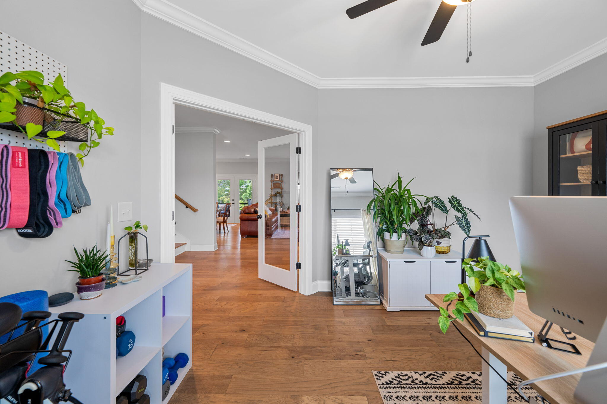 1117 Omaha Circle