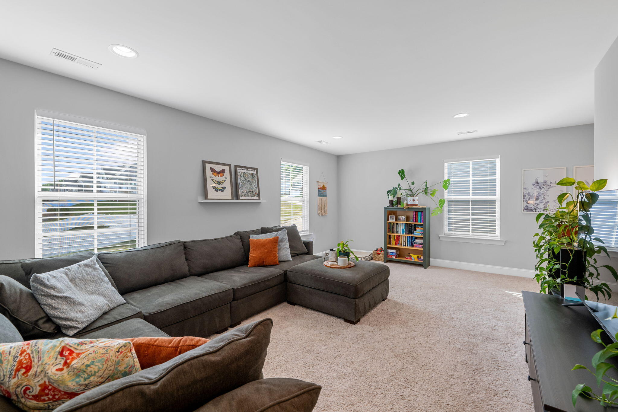 1117 Omaha Circle