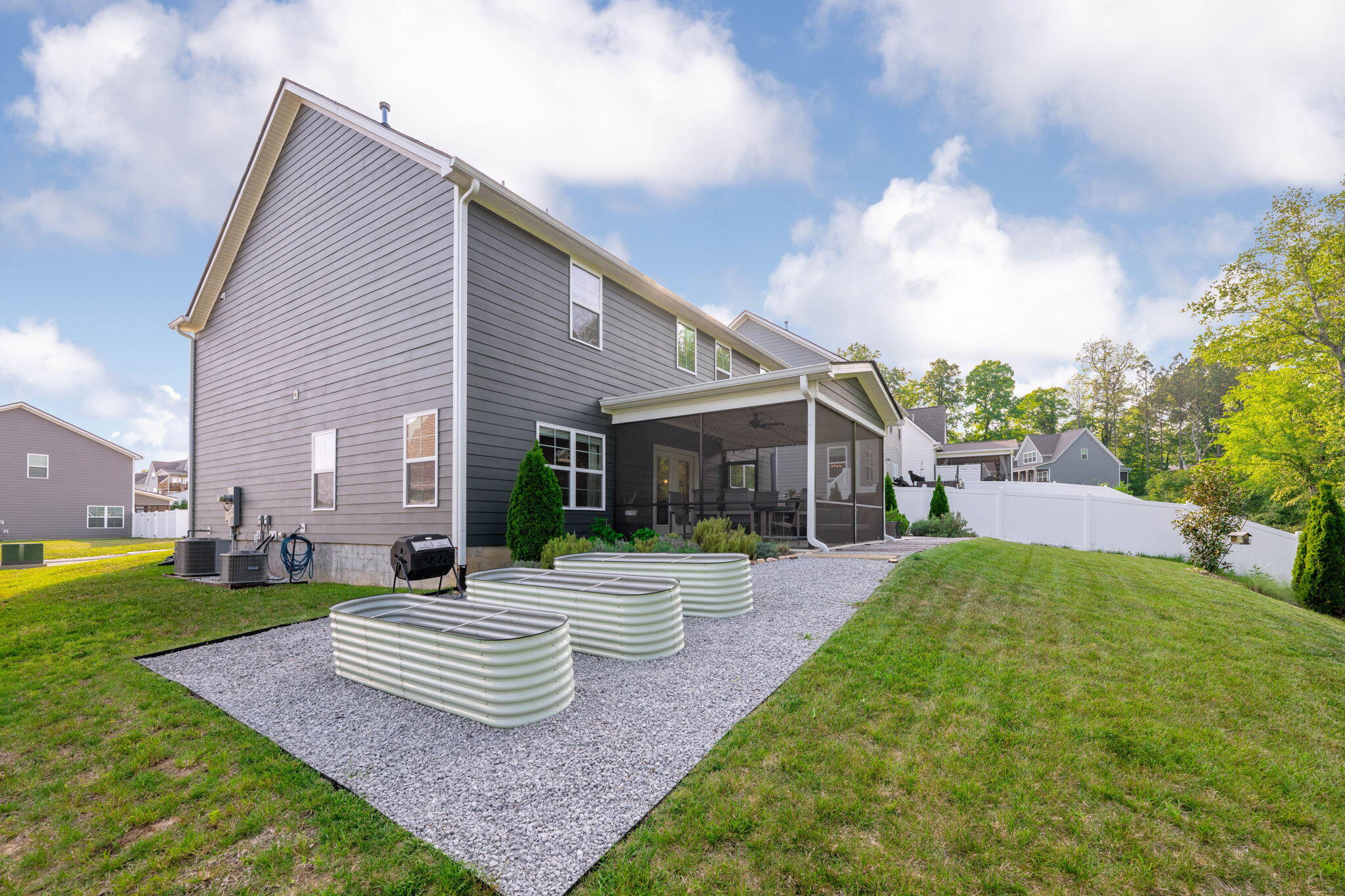 1117 Omaha Circle