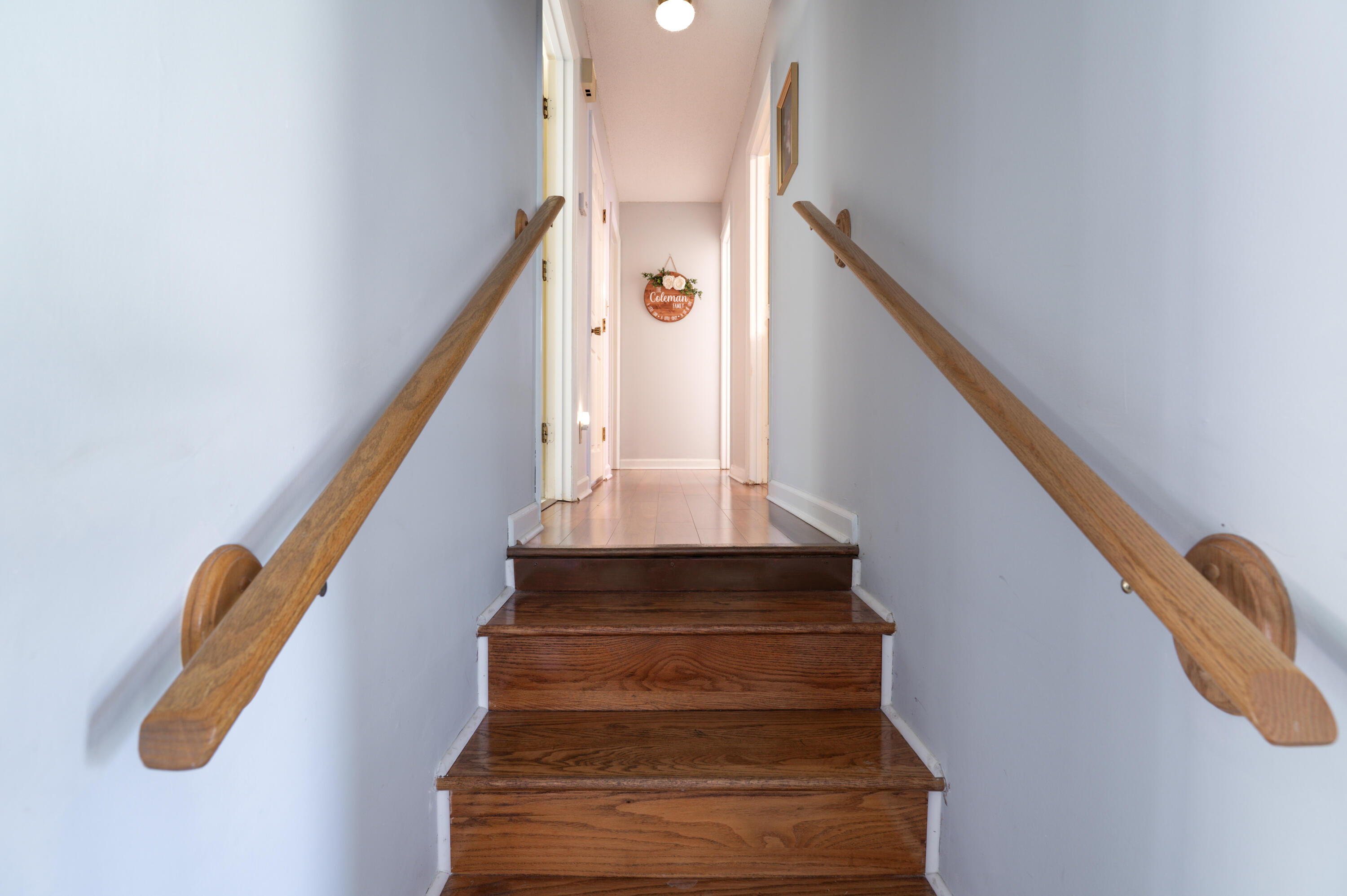 302 Johnson Street, LaFayette