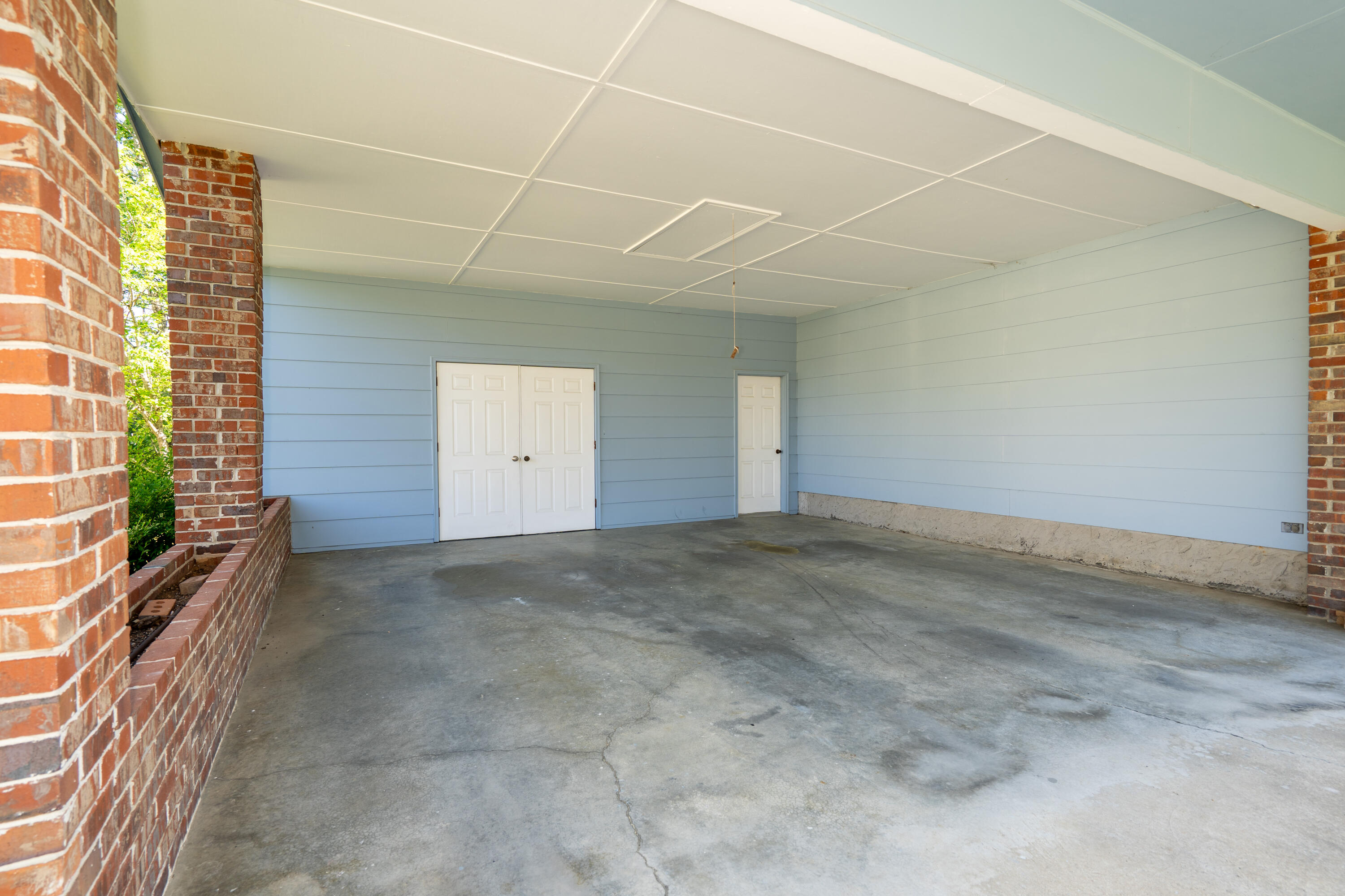 302 Johnson Street, LaFayette